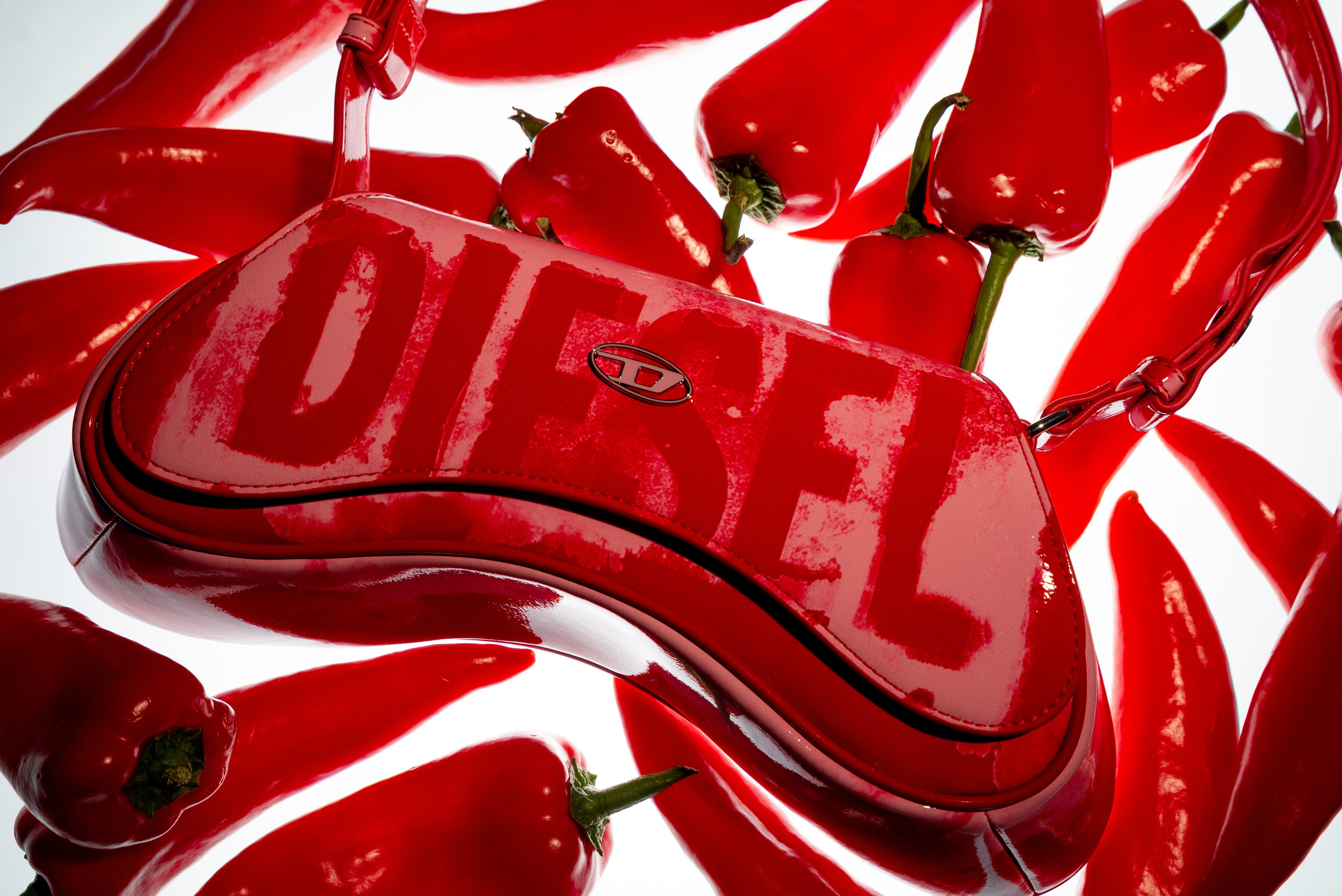 Предметная съёмка. Портретный фотограф в г. Москва Солнцево Яковлева Анастасия