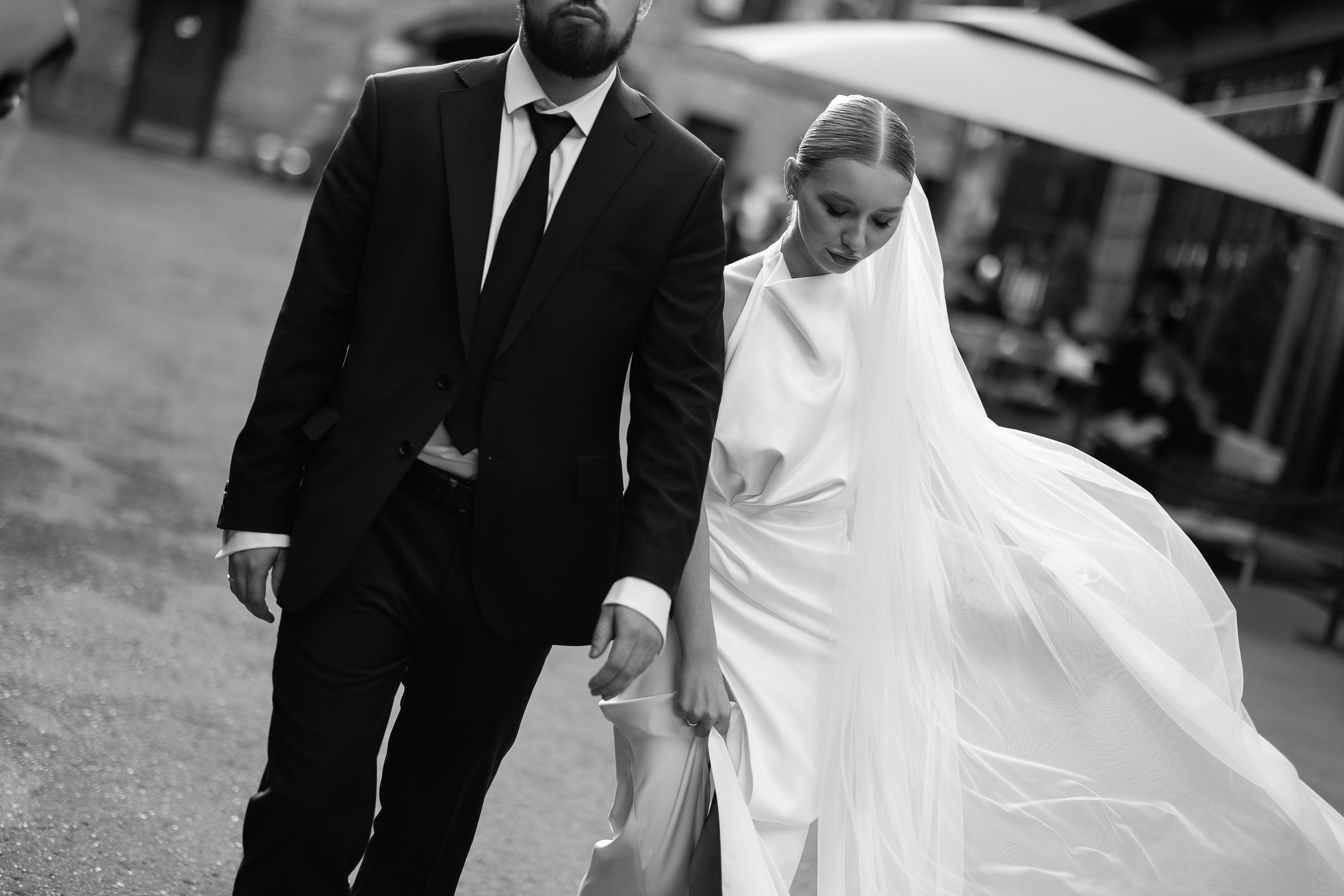 Candles. Свадебный фотограф в Москве | Профессиональный фотограф | Выгодные цены на услуги