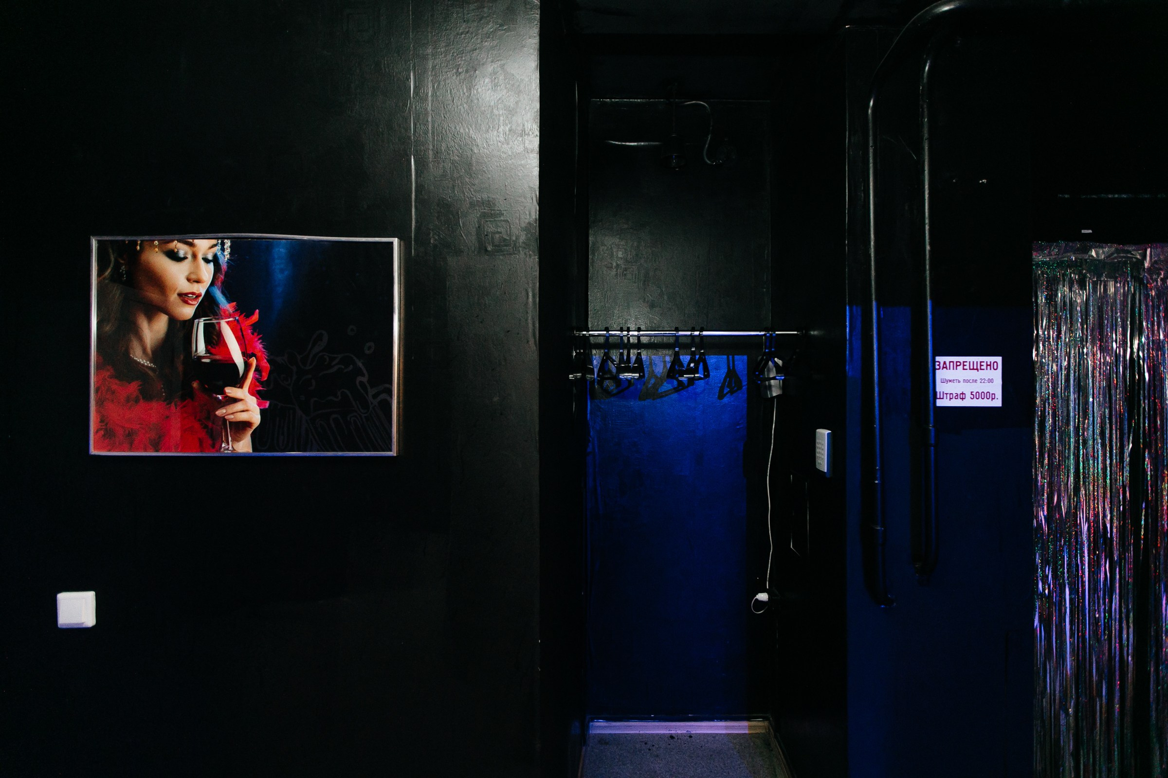 Геодезическая, 5/1 (лофт). Душевный фотограф Ваших самых ярких событий Марина Погребняк