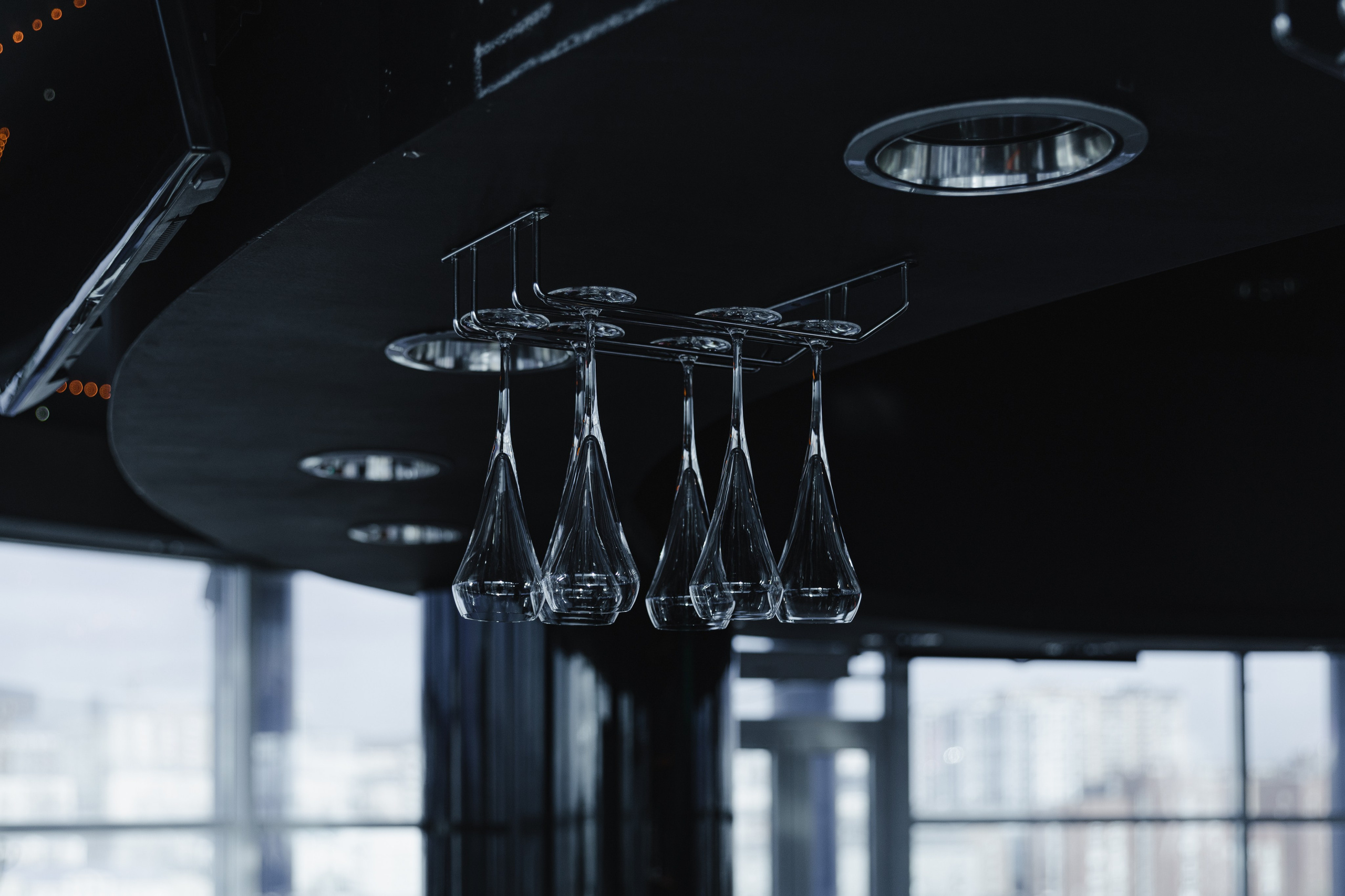 Cosmos Selection. Мансорунов Баир | Фотограф | Бурятия