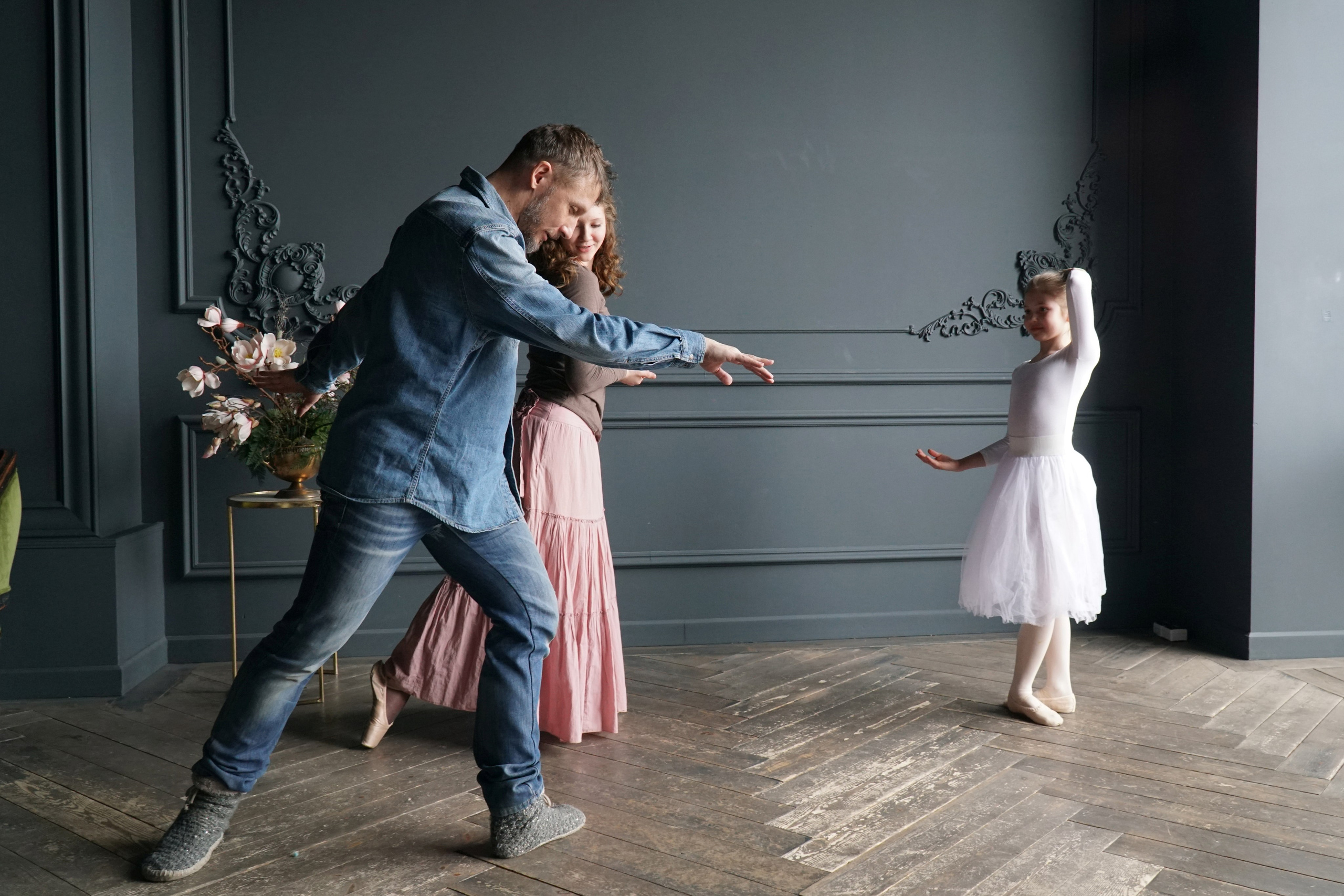 Мои достижения — выставки дипломы и редкие мои фото. Балетный фотограф Москва Майоров Николай