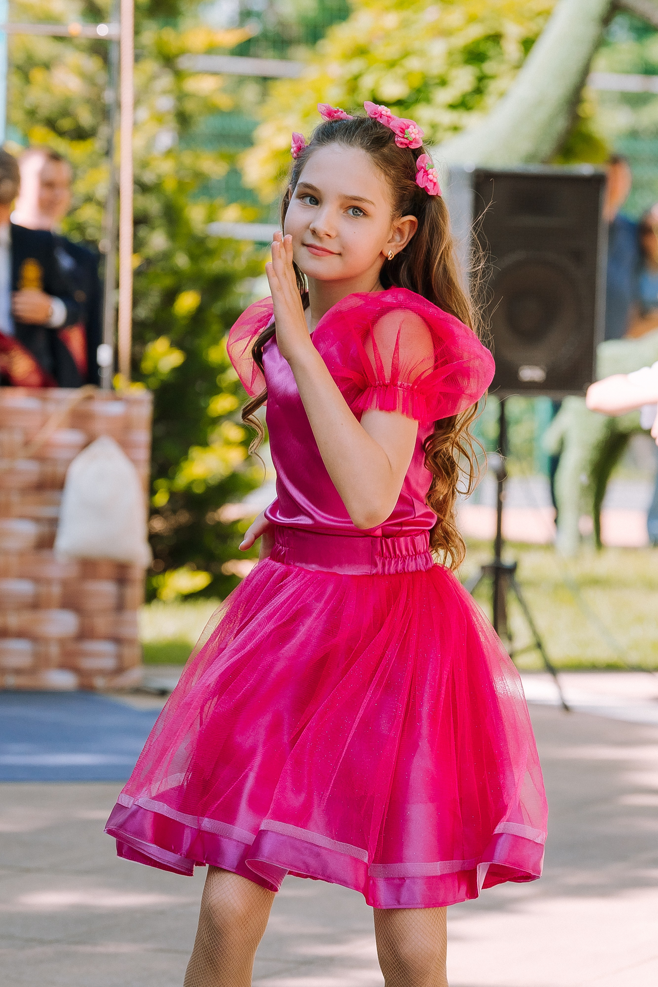 11 класс школа «Личность». Выпускные альбомы Натальи Бутко: Новороссийск, Анапа, Геленджик