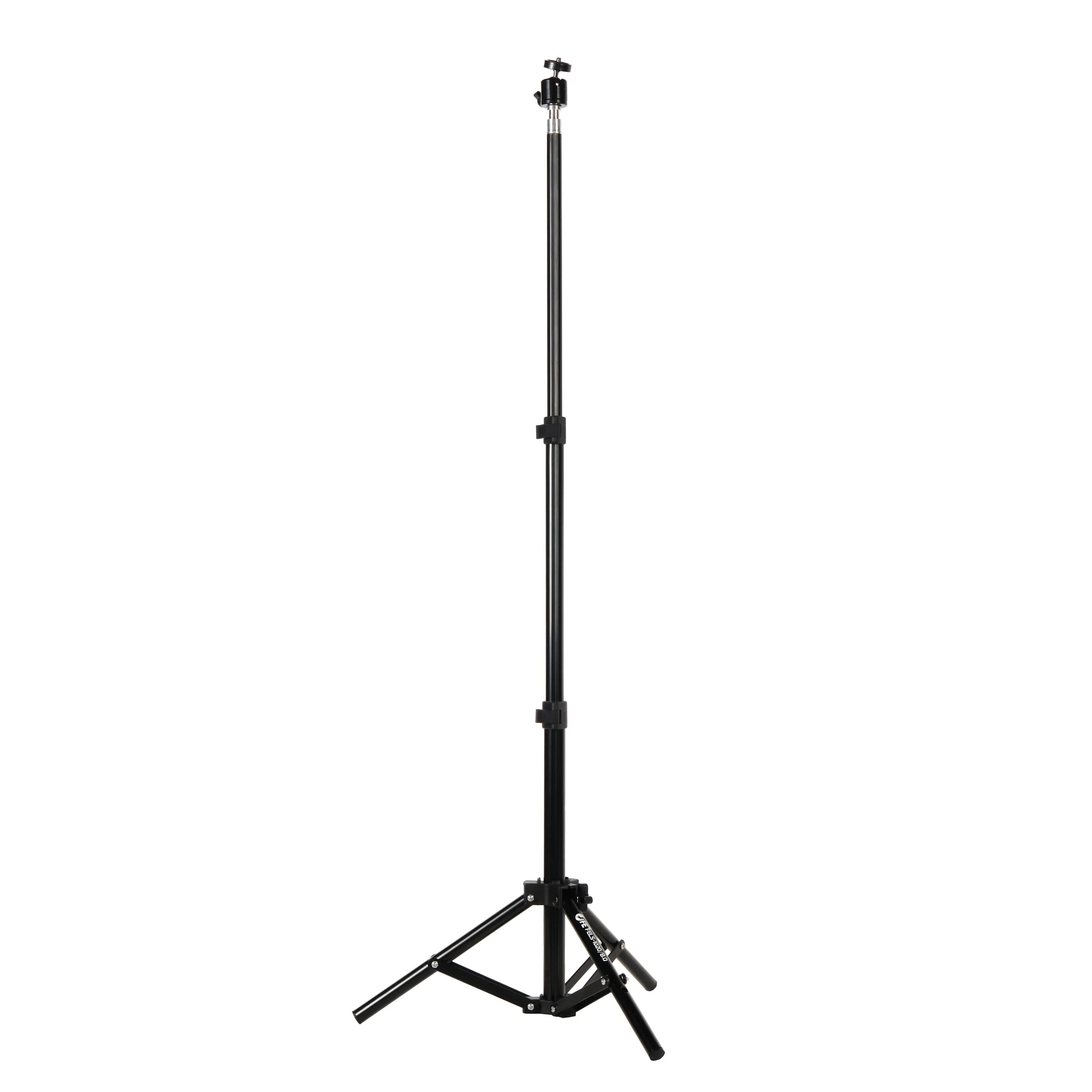 Стойка Falcon Eyes FELS-1020/B.0 в аренду в СПб