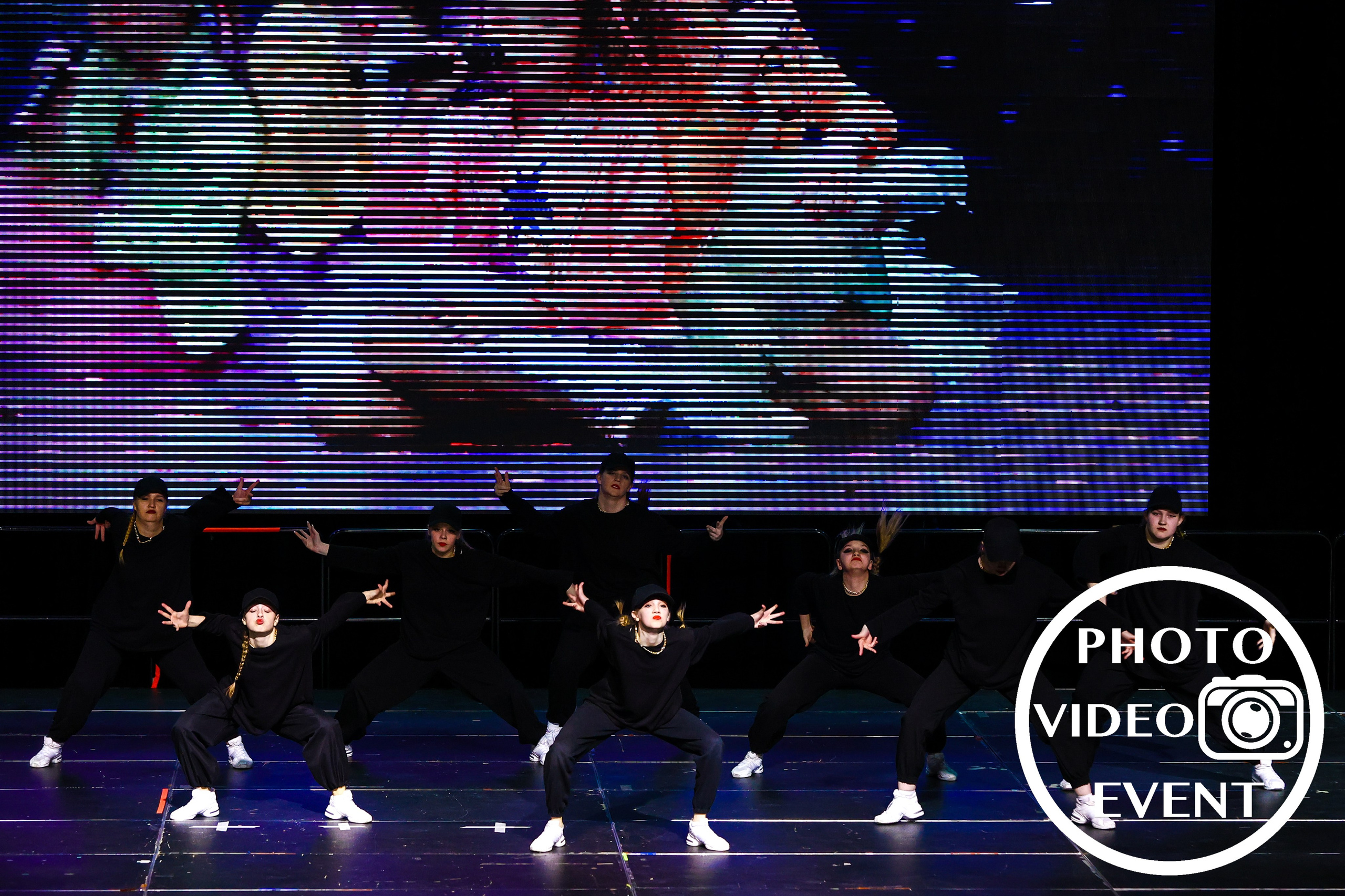 «Звездный путь», г. Курск. Photo Video Event