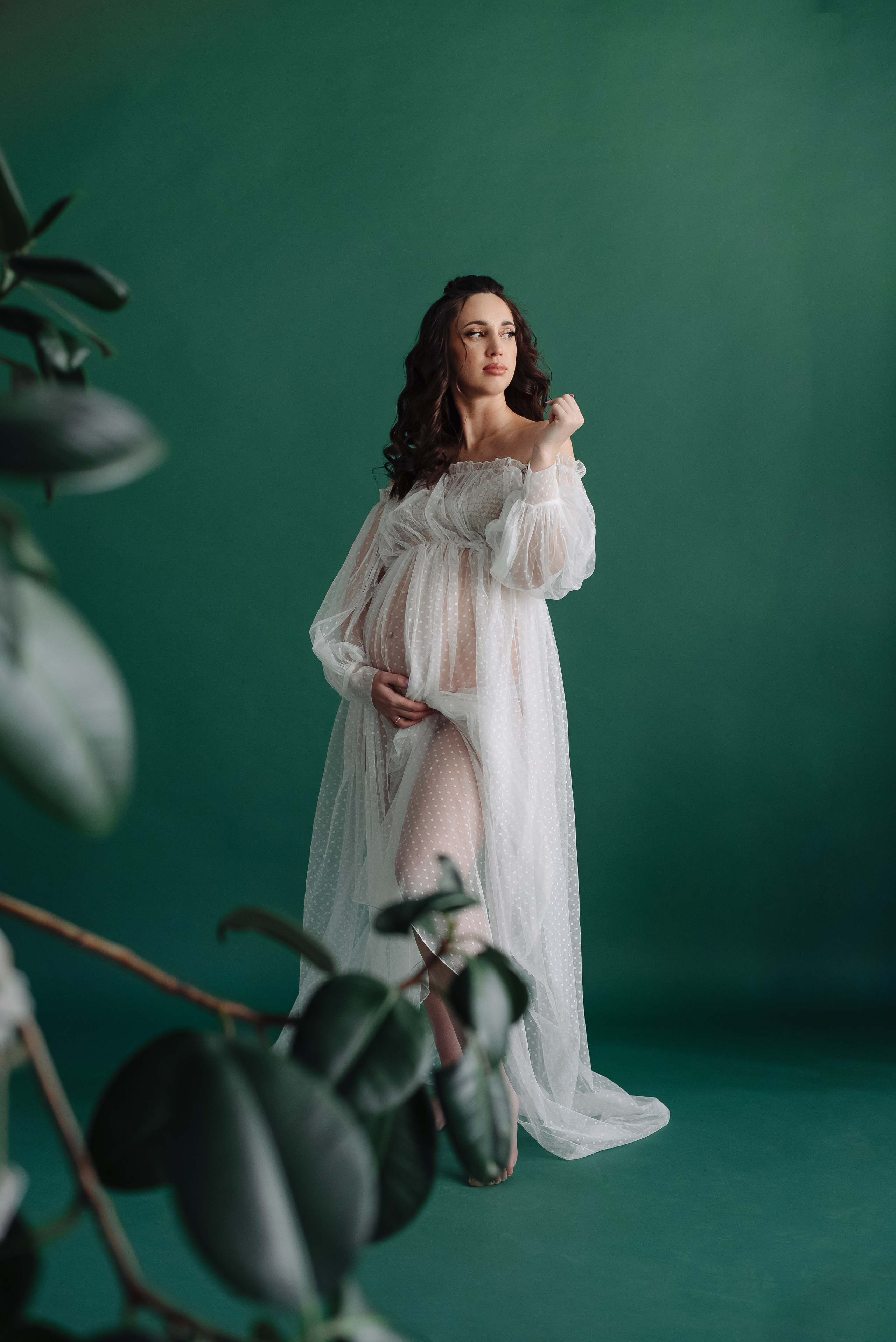 Tatyana. Ваш фотограф в г. Петропавловске-Камчатском Арина Алексеева