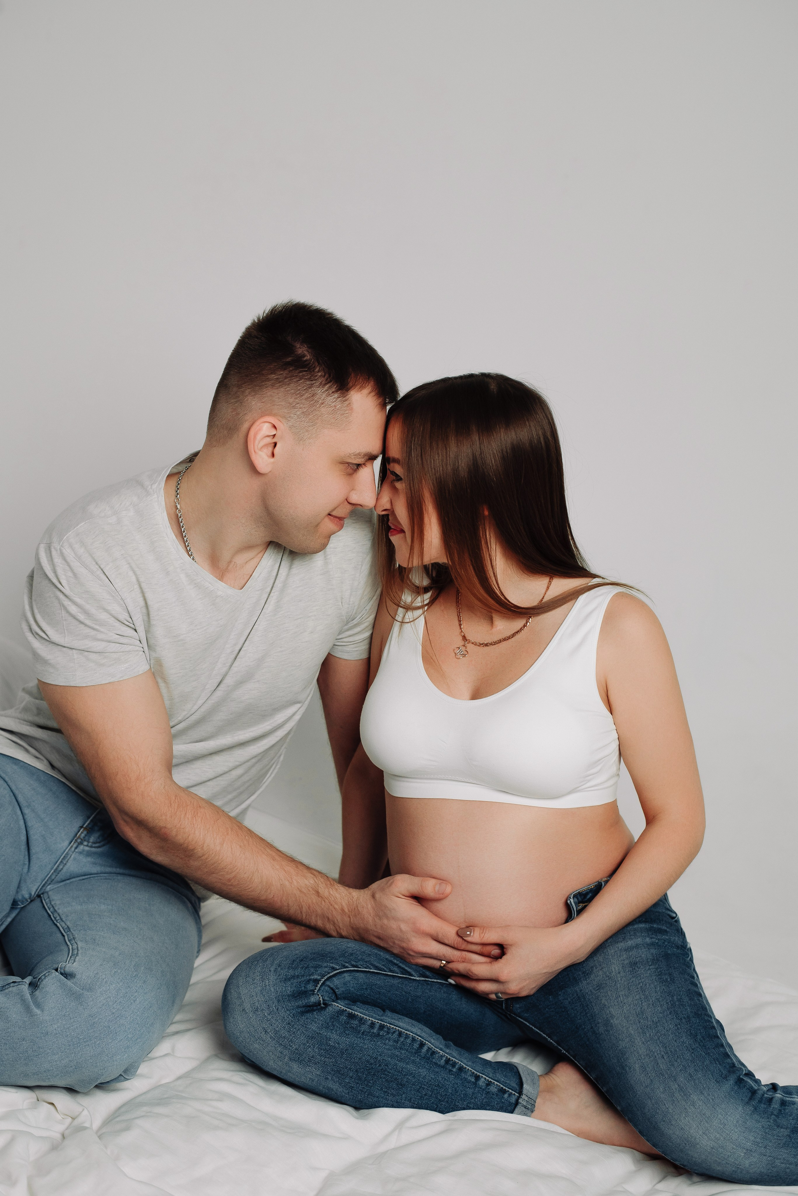 Mariya. Ваш фотограф в г. Петропавловске-Камчатском Арина Алексеева