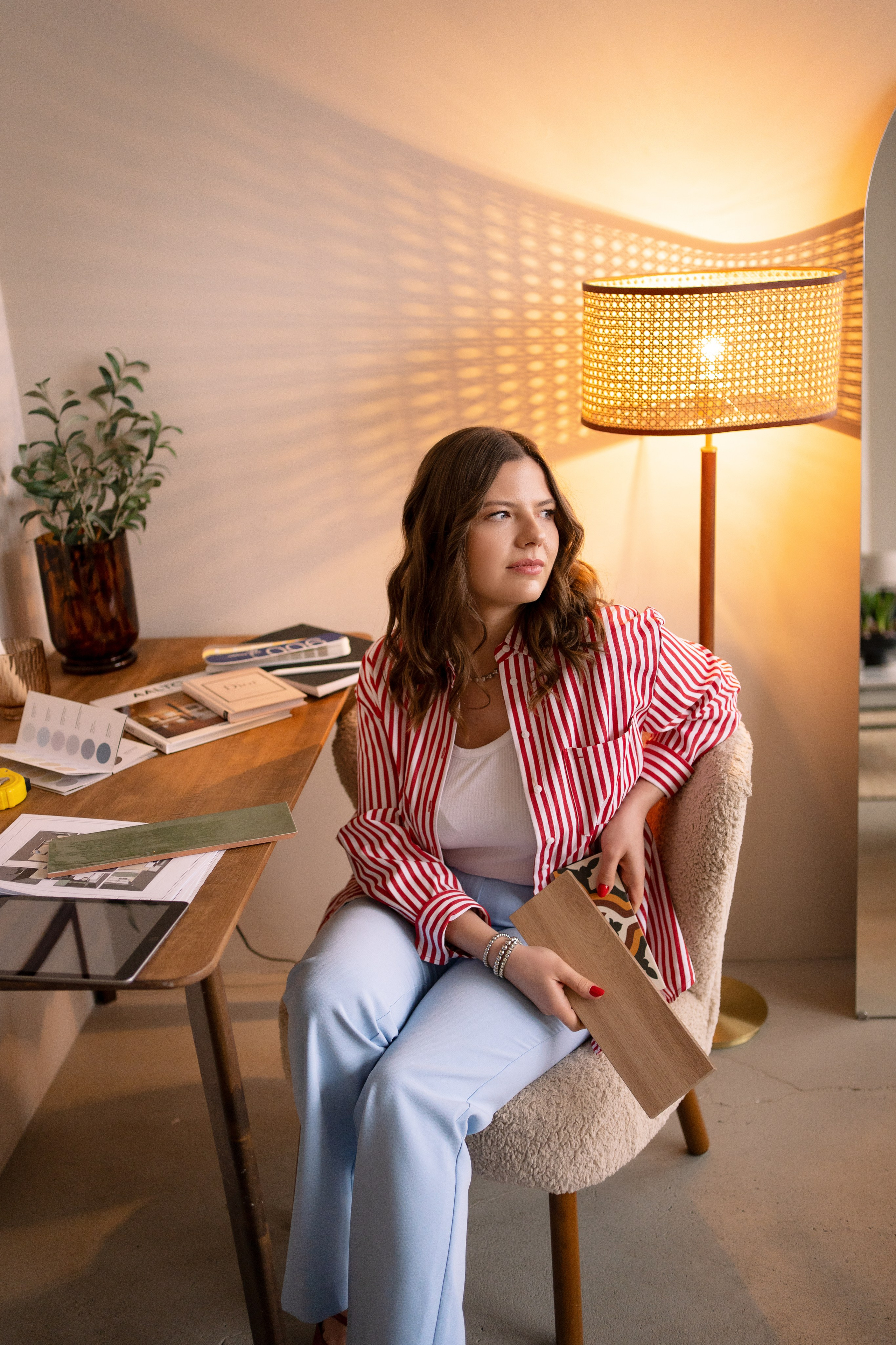 ВипФотодень. Семейный и свадебный фотограф Минск, Беларусь Анна Орловская