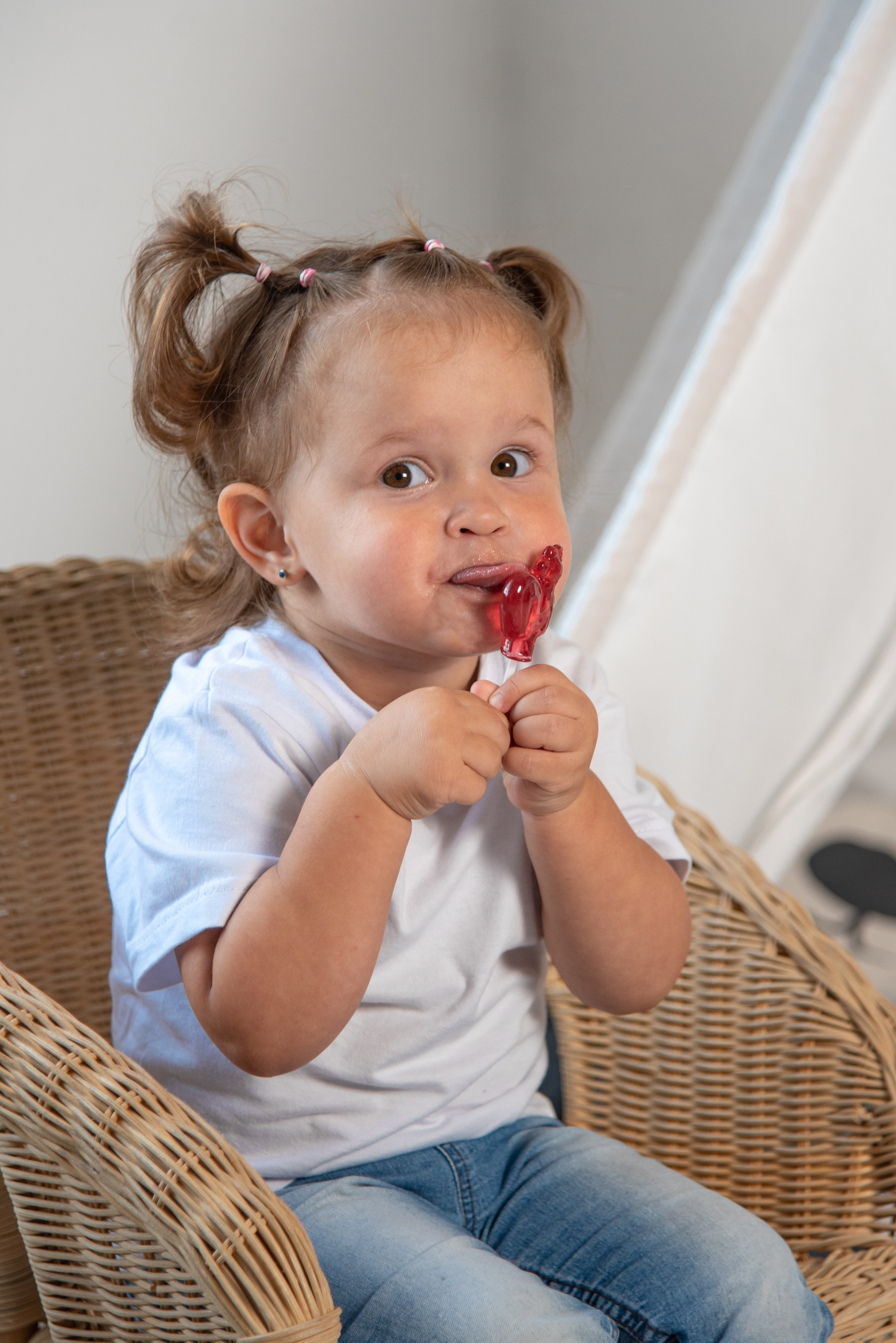 Семья и дети. Фотограф Оксана Гордеева Рязань
