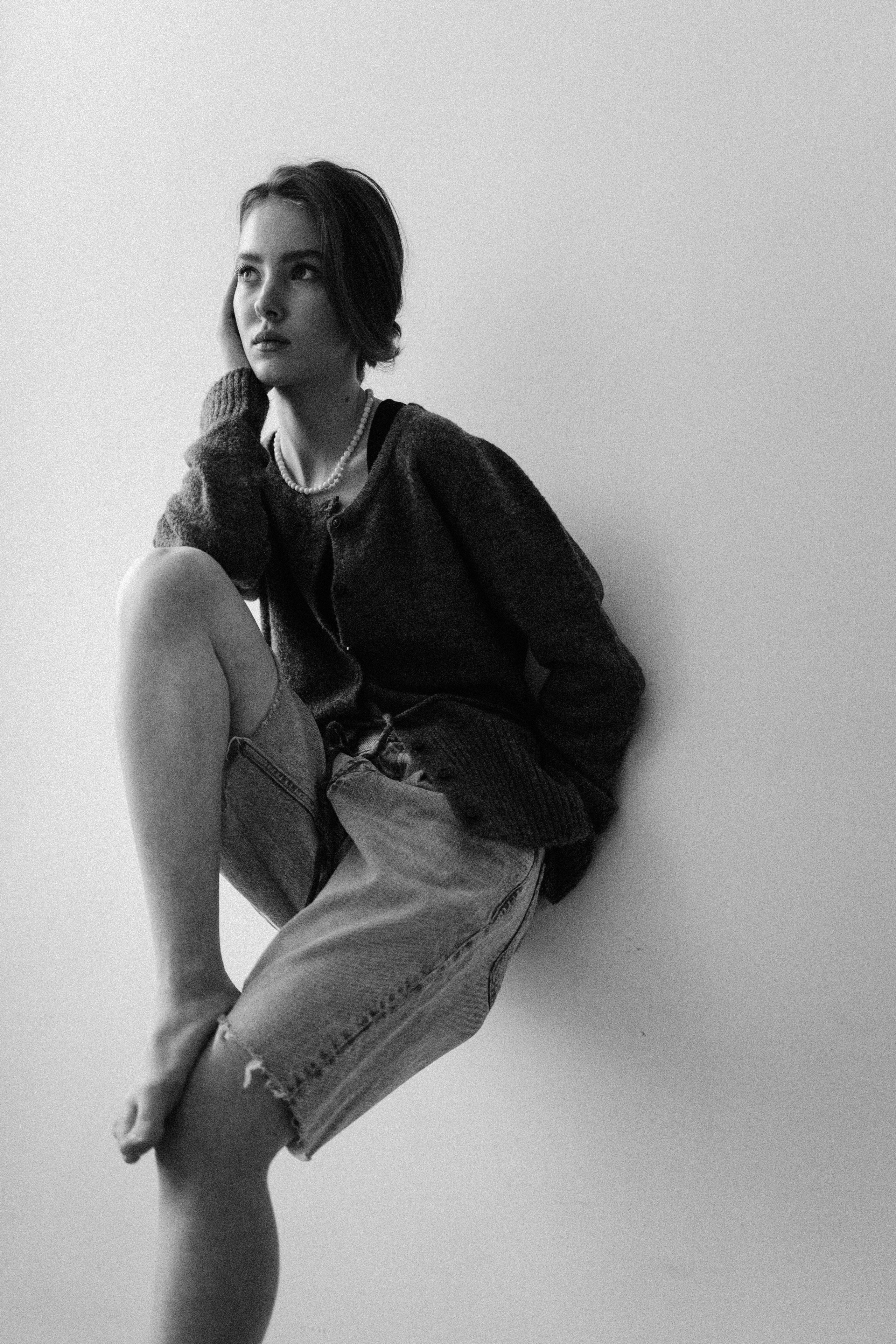 Марго. Свадебный и портретный фотограф Тюмень