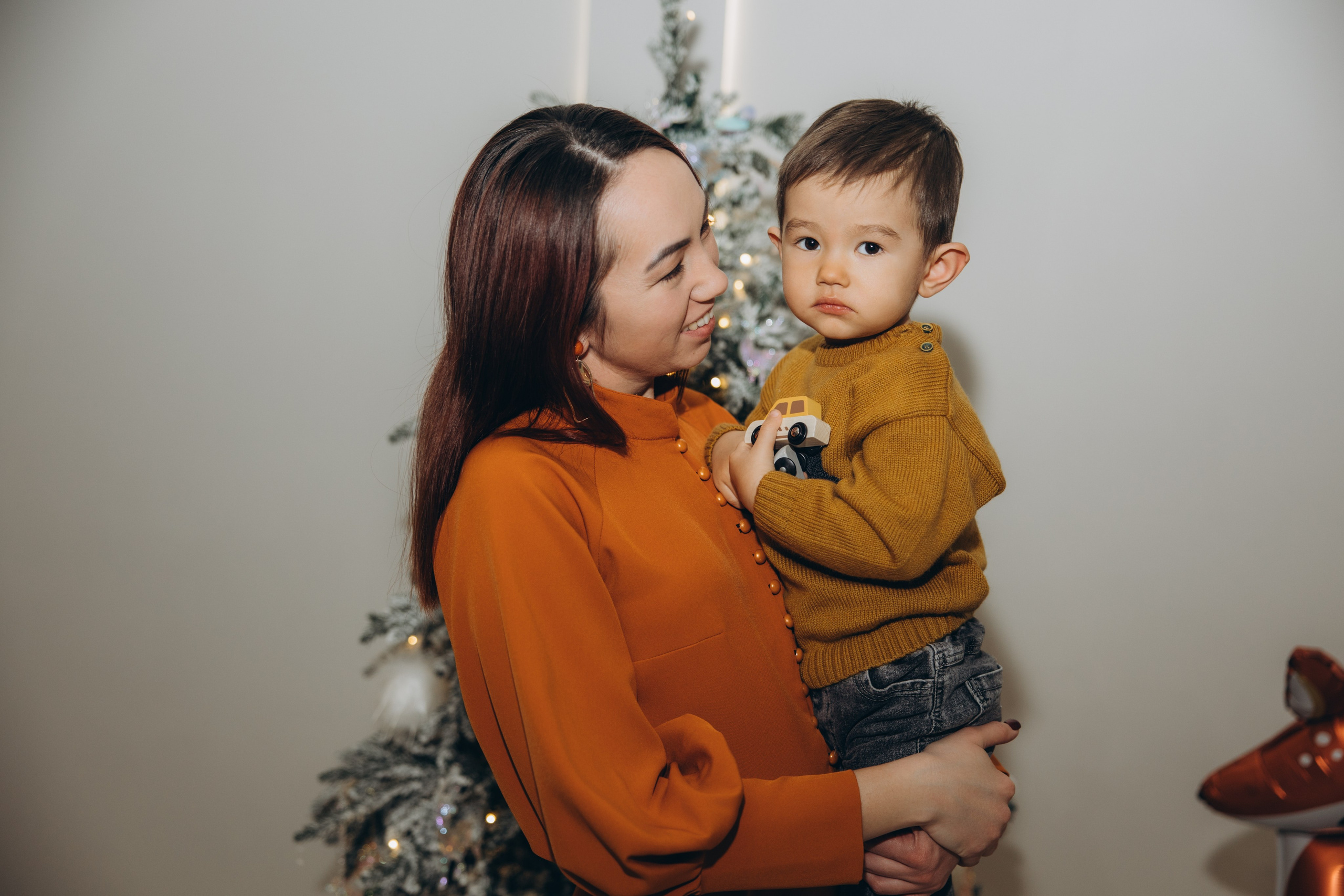 Игровая. Свадебный, семейный фотограф в Иркутске Светлана Макаричева