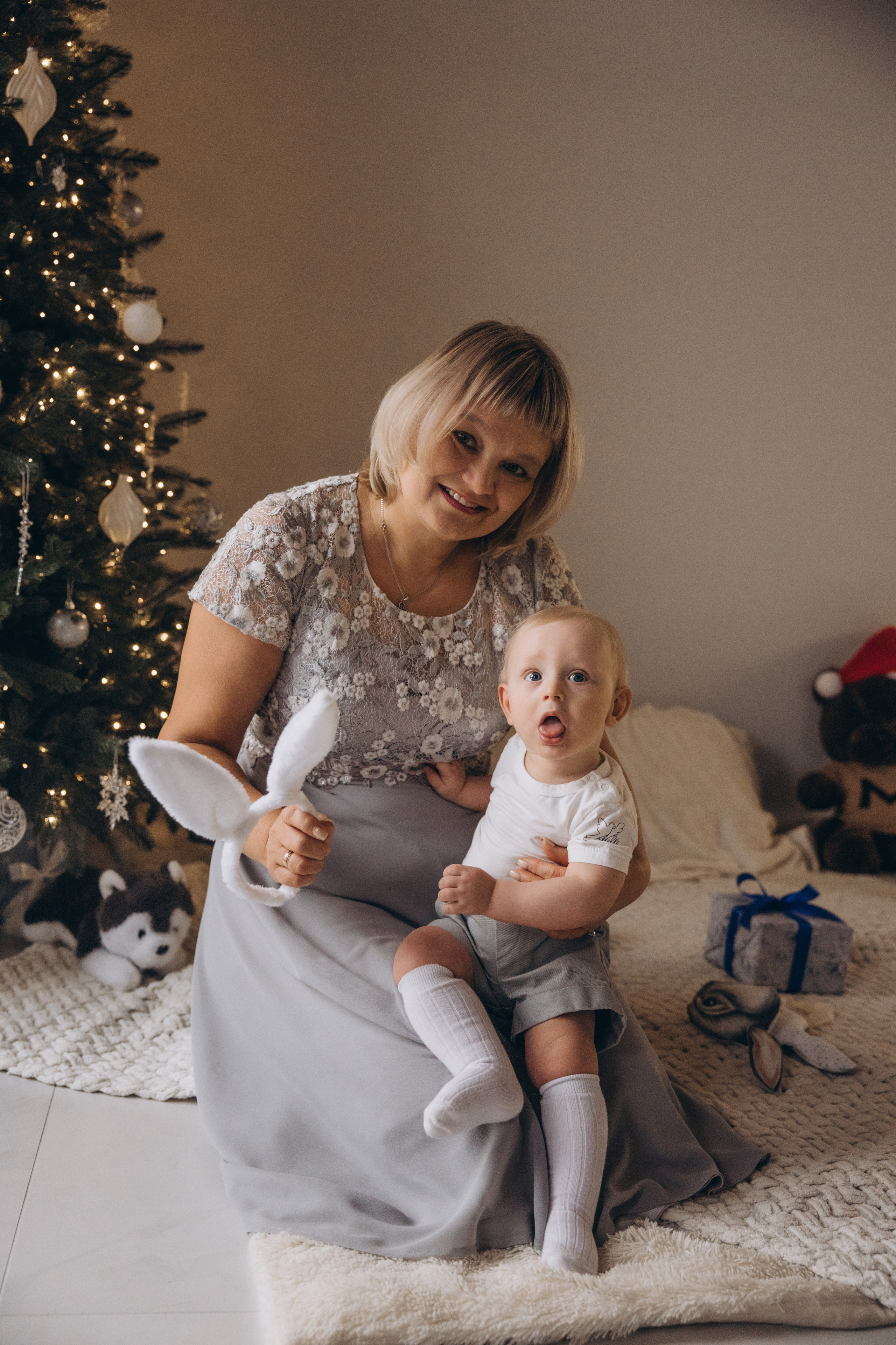 Домашняя съёмка. Свадебный, семейный фотограф в Иркутске Светлана Макаричева