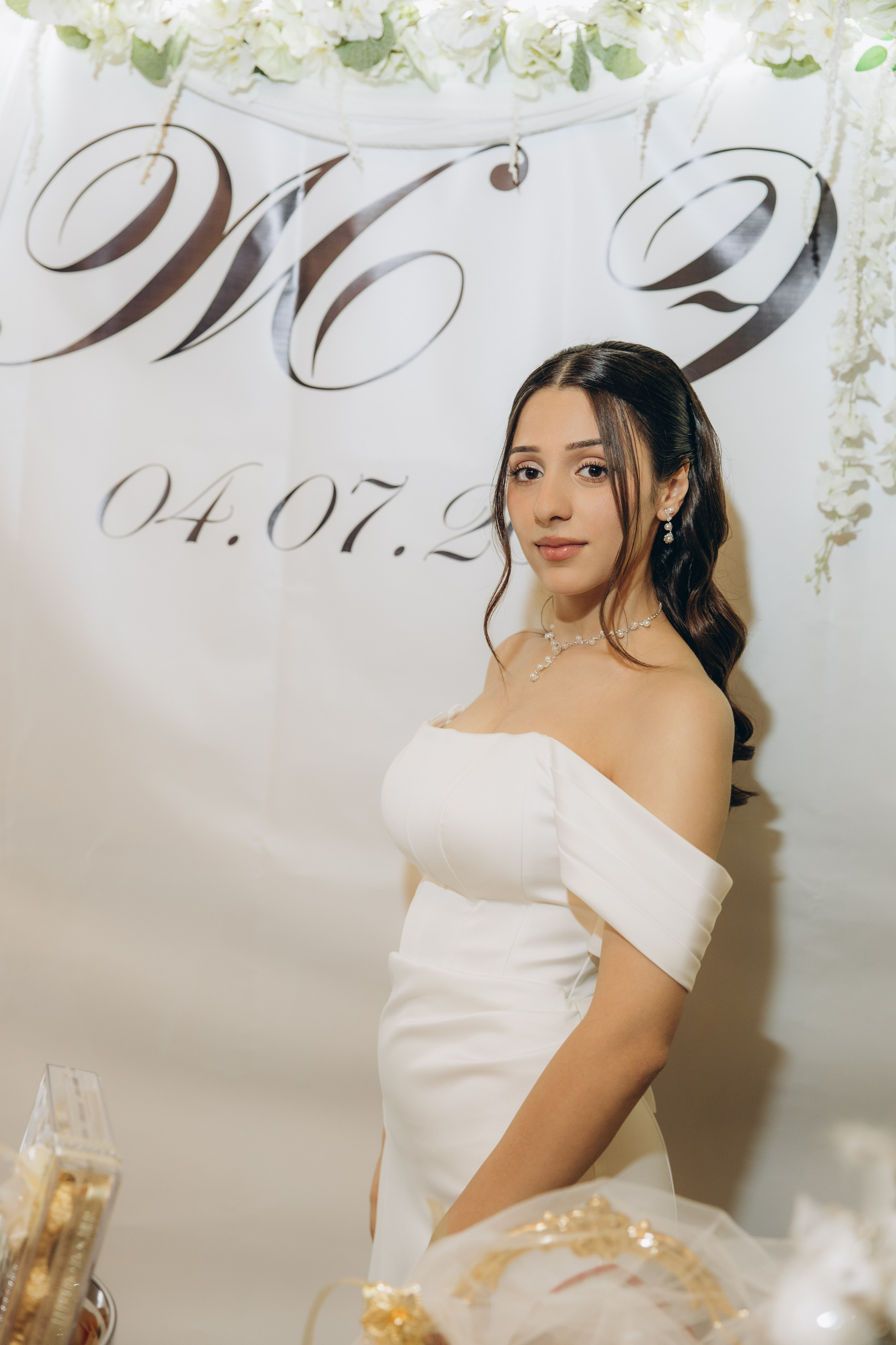 Банкет. Свадебный, семейный фотограф в Иркутске Светлана Макаричева