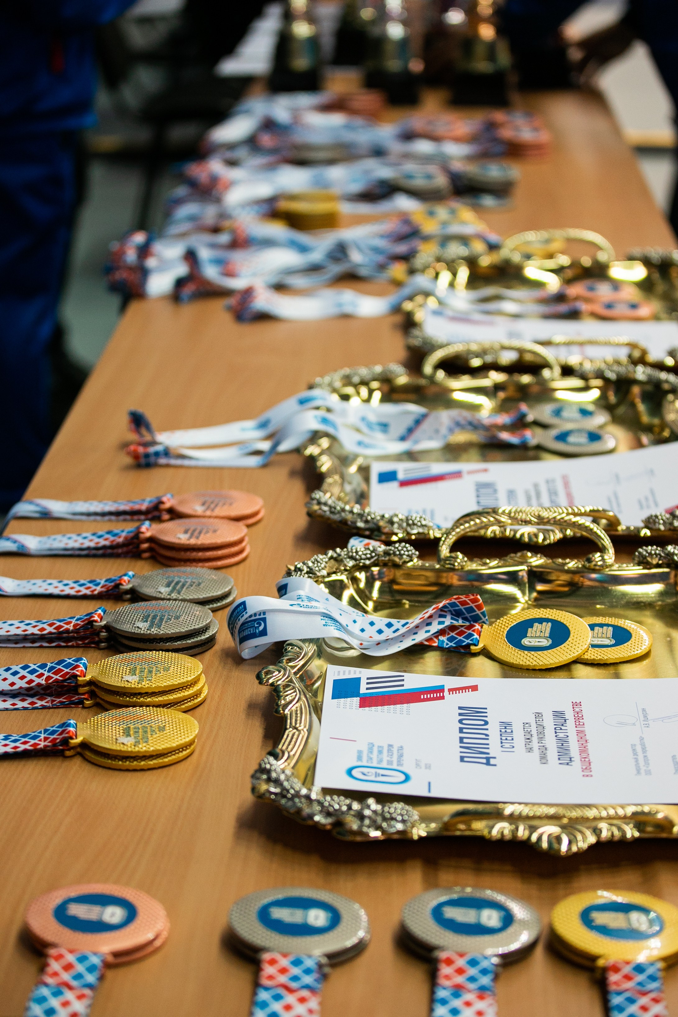 Спартакиада Газпром 2023. Фотограф Елена Вишневская (Ушакова) Нефтеюганск, Сургут, Тюмень