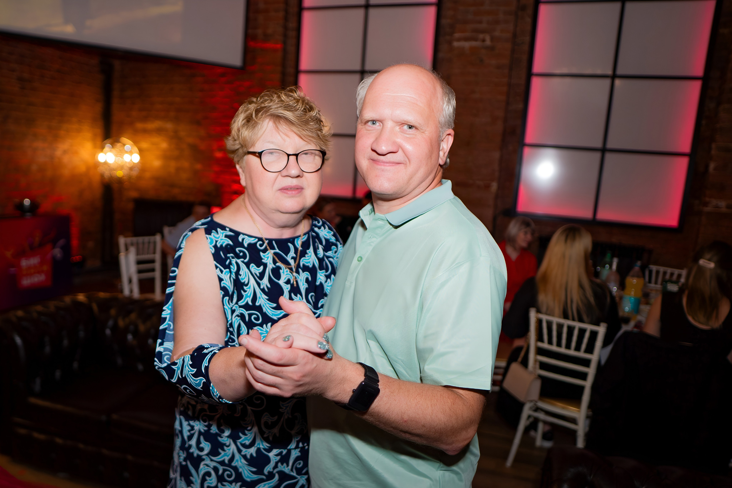 Людмила. Семейный и детский фотограф в Санкт-Петербурге Сергей Тарасов