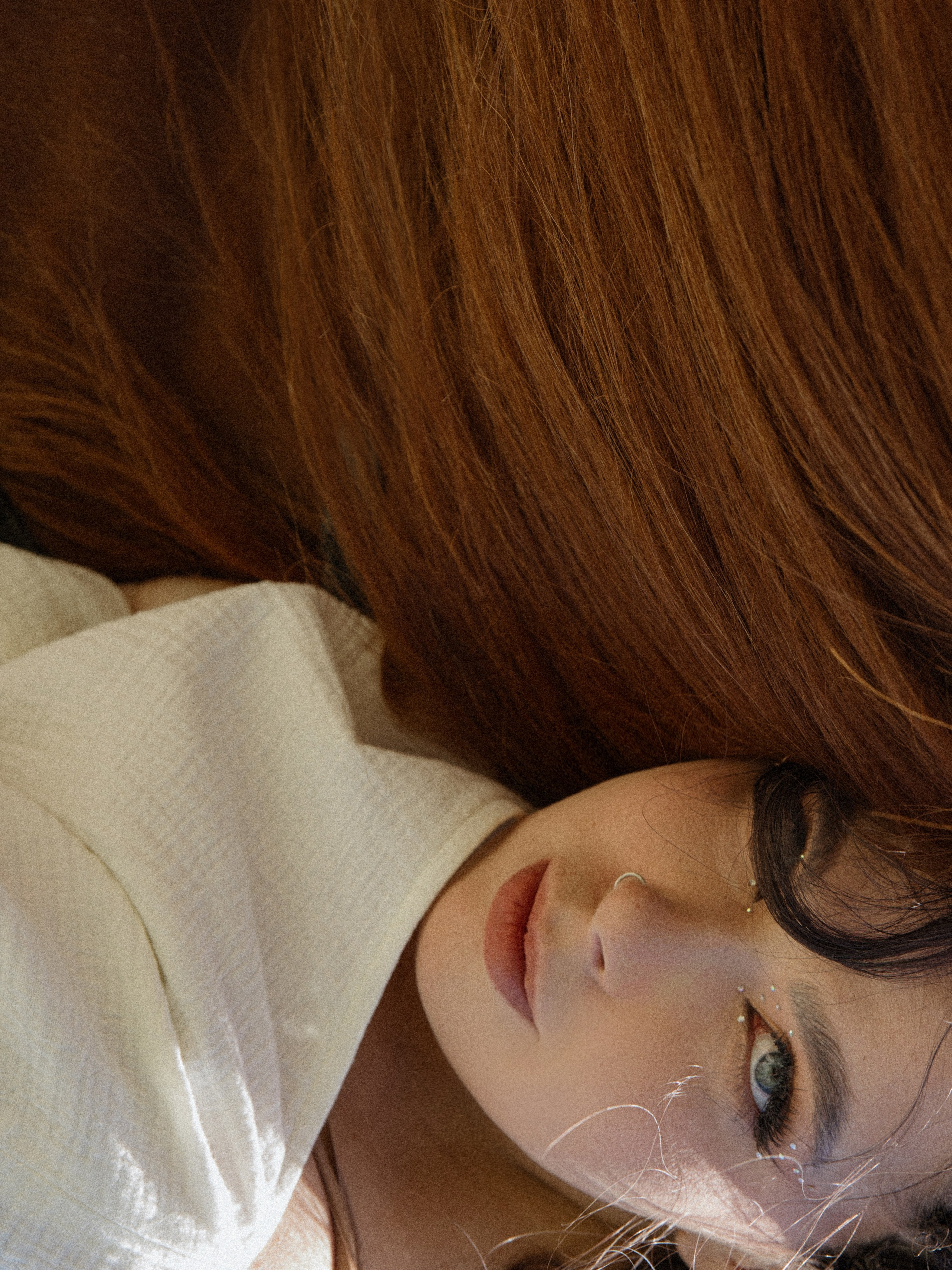 Анонс Wedding day Андрей и Анастасия. Свадебный фотограф Колесников Антон