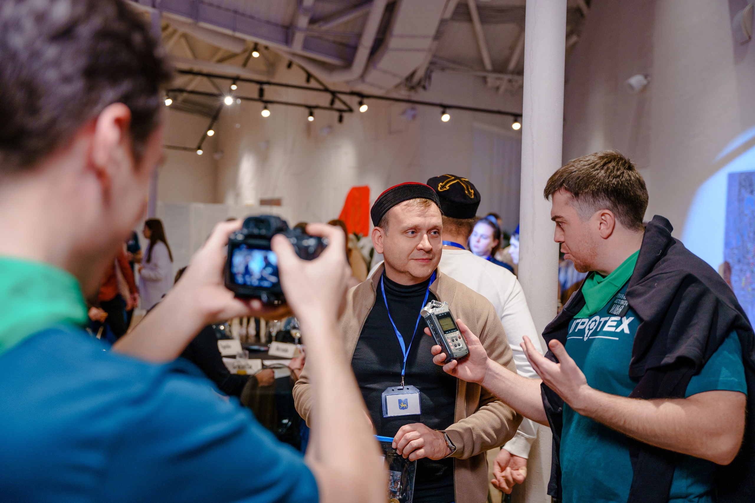 Фотограф на тимбилдинг. Репортажный фотограф Москва Сергей Дружинин