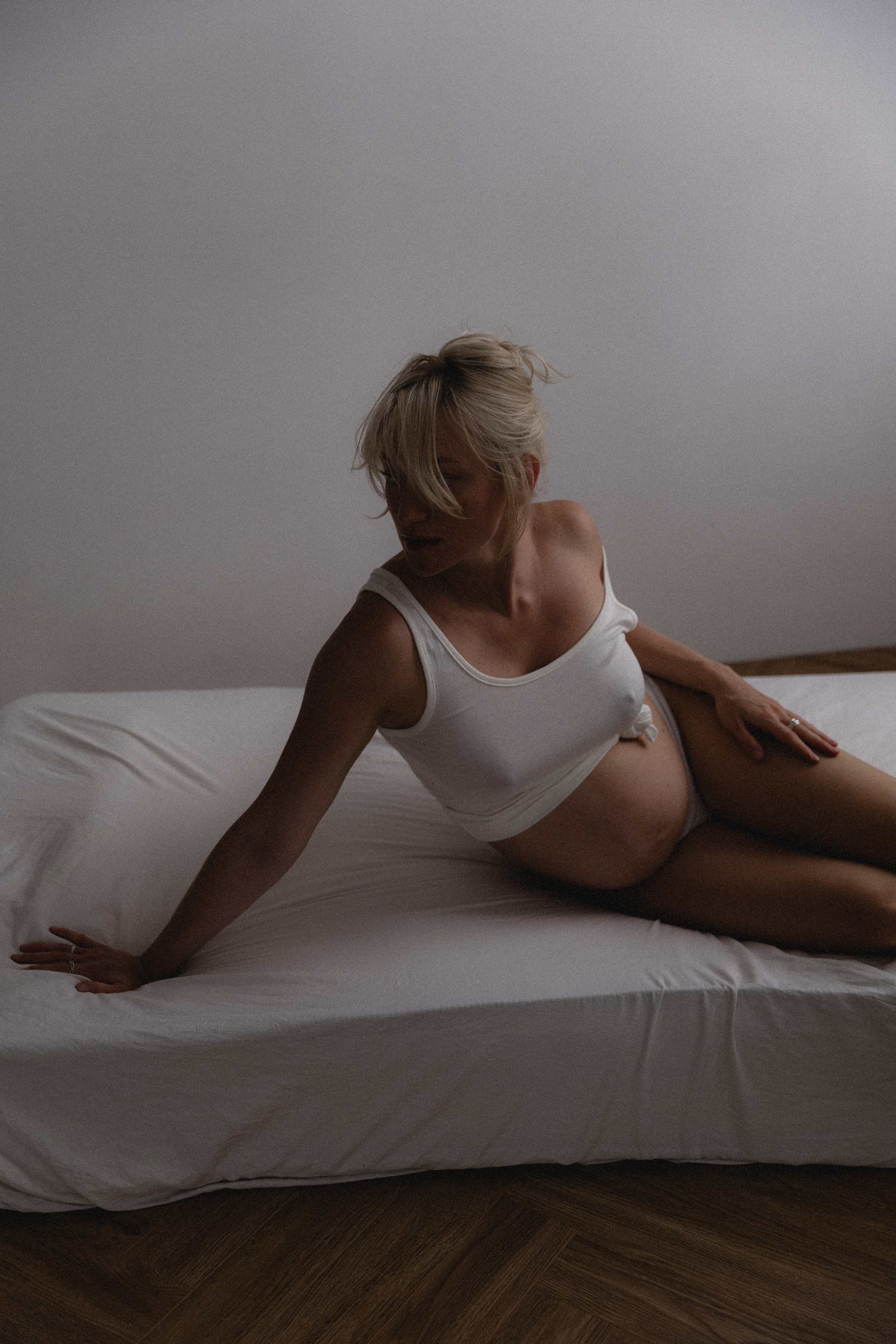 Ксюша. Свадебный фотограф Казань| Фотограф Казань Зевакина Анастасия