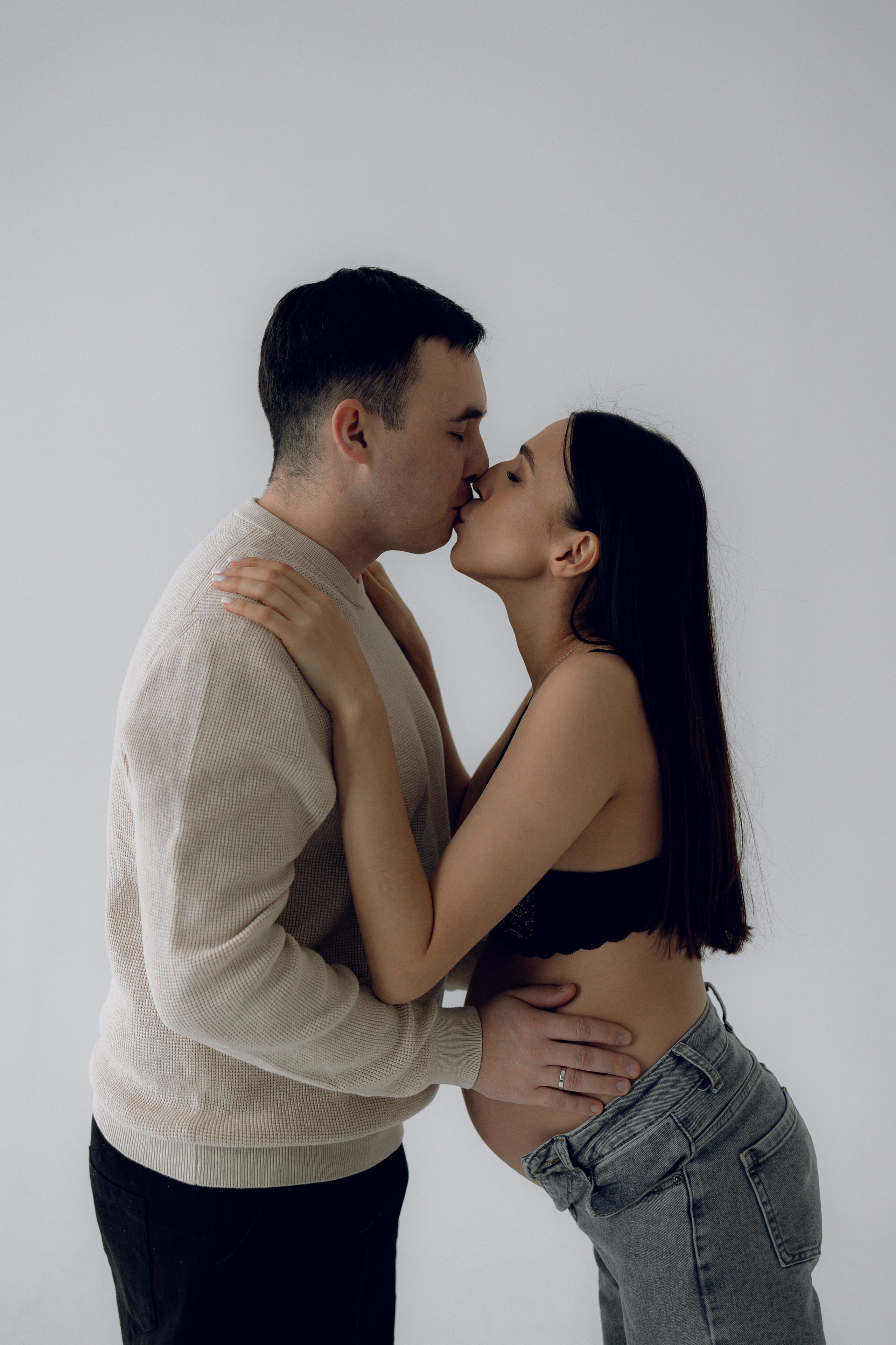 Разина. Свадебный фотограф Казань| Фотограф Казань Зевакина Анастасия