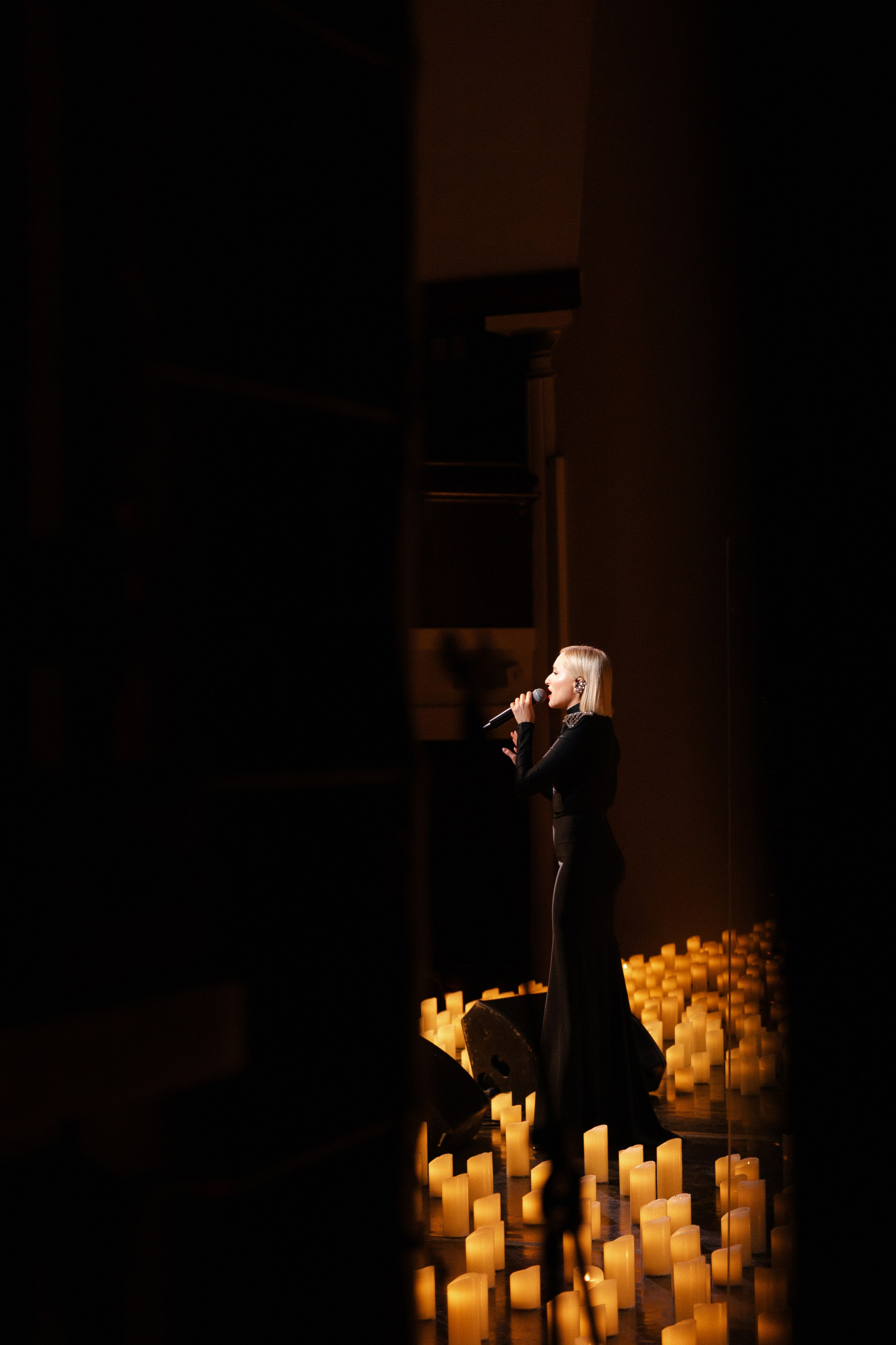 ИВЕНТЫ//ЛЮМИСФЕРА. Фотограф Тюмень Пушковская Кристина