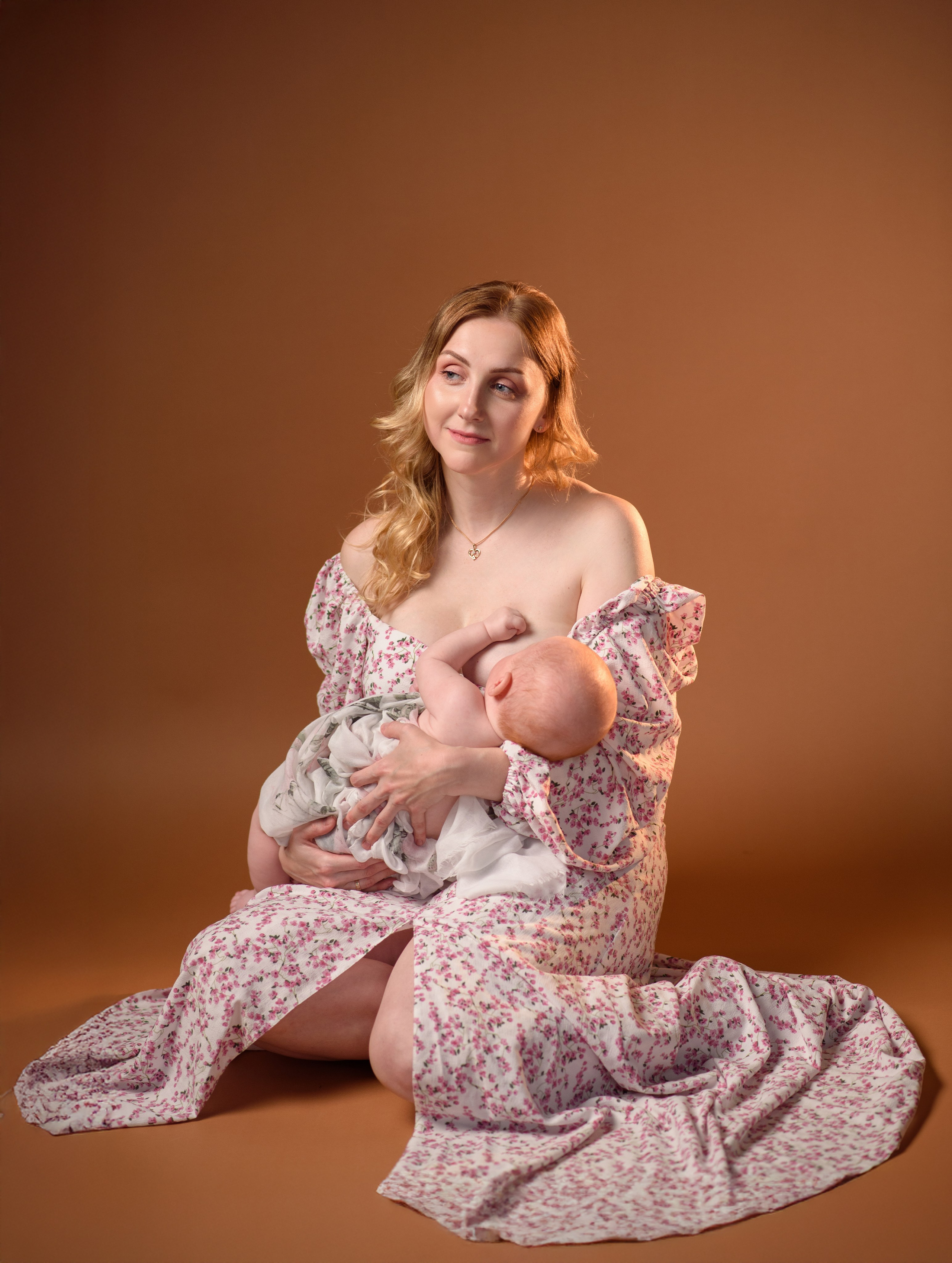 Фотопроекты. Фотограф в Туле. Воробьева Олеся