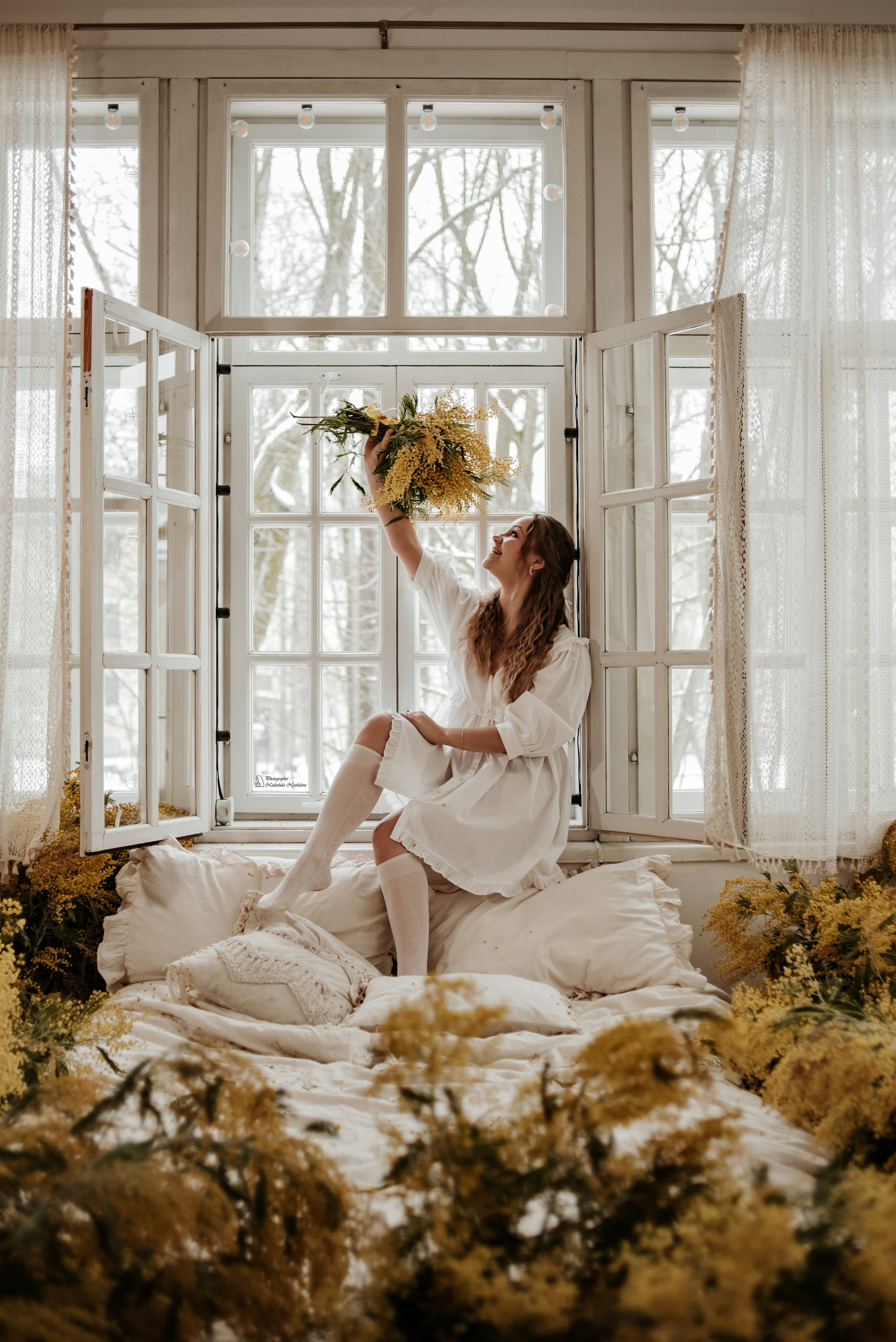 Фотограф: https://vk.com/capella.photo Модель: https://vk.com/lanasakuraa Организатор: https://vk.com/creative_photoday Место: https://vk.com/balcone.studio