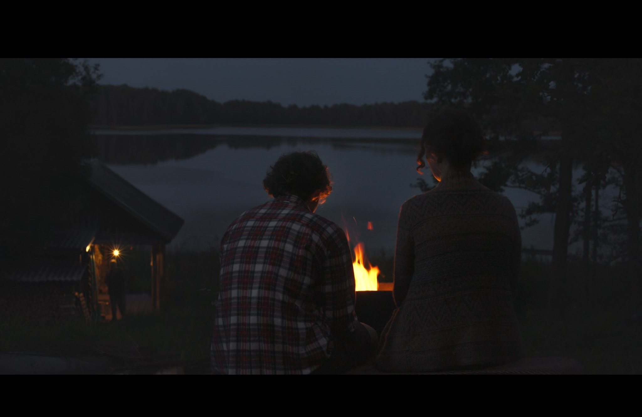 BIRTHDAY / ДЕНЬ РОЖДЕНИЯ. DOP Yulia Popova