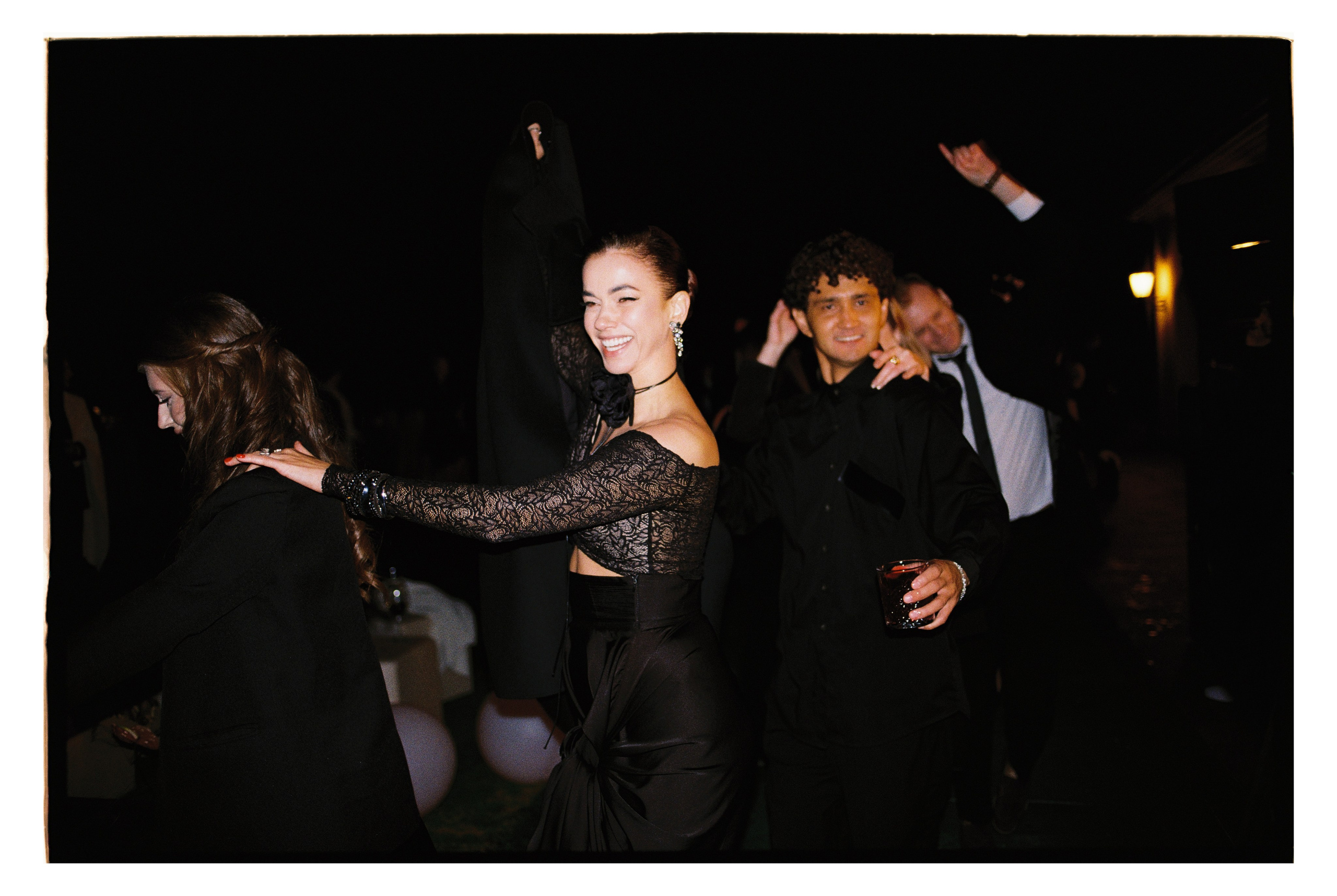 You, me, Japan. Annbakhtina.com