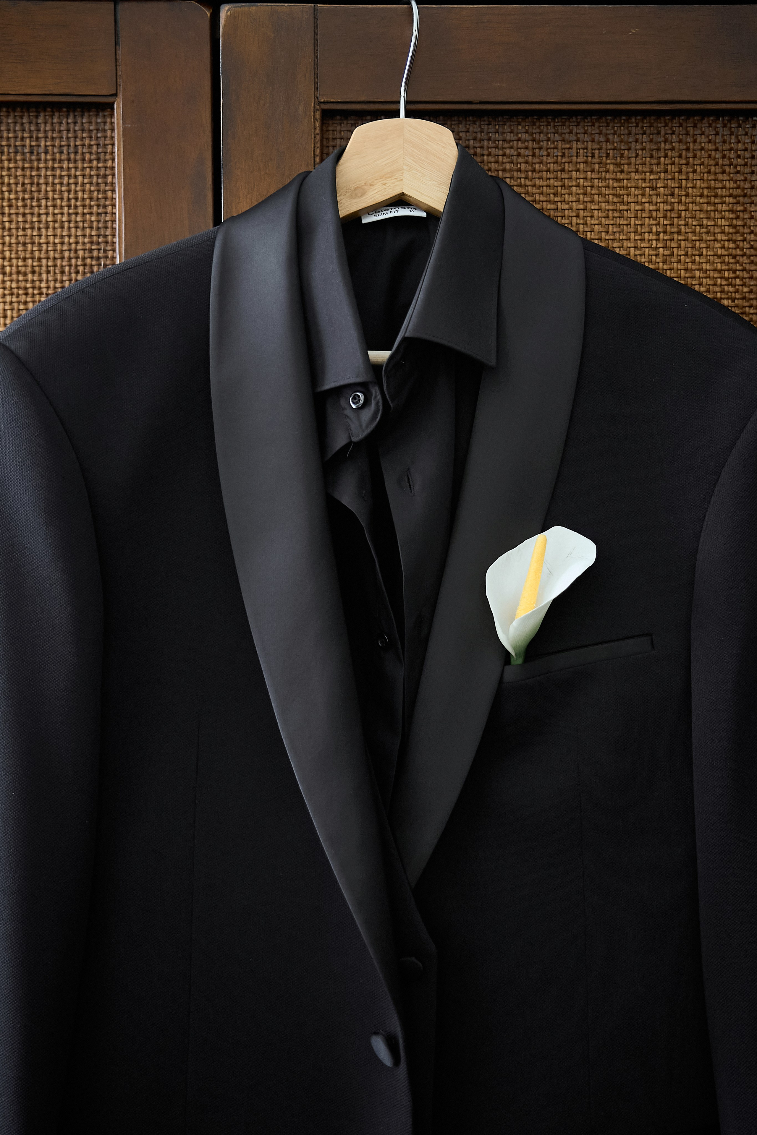 Даниил & Анастасия. Фотограф Ульяна Соколова Москва