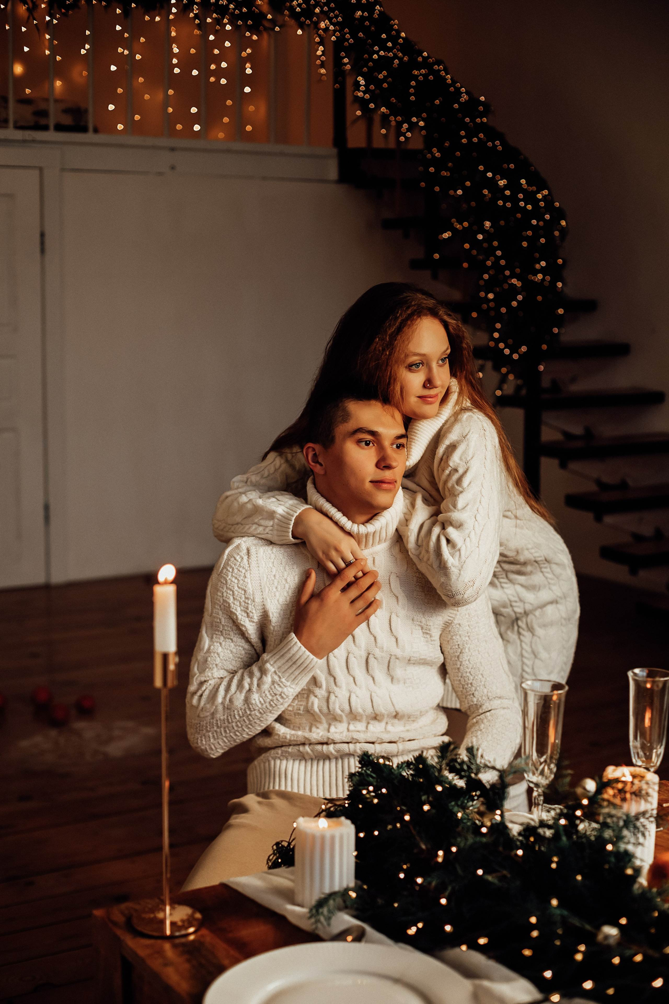 Кирилл&Кристина. Свадебный и семейный фотограф/видеограф в Краснодаре Наталья Осинская