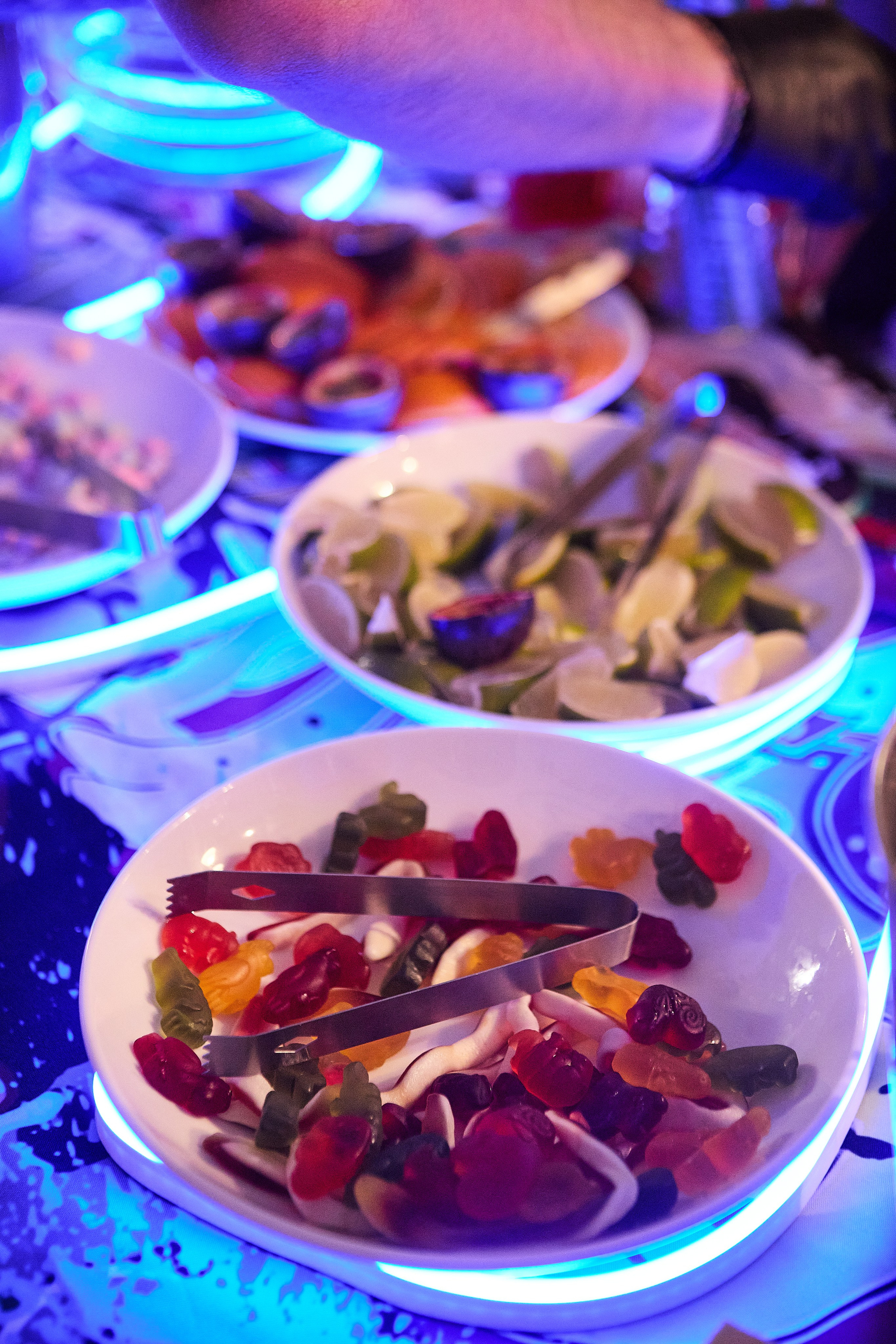 Мирослав 4 года. Репортажный Фотограф Москва Дарья Лунева