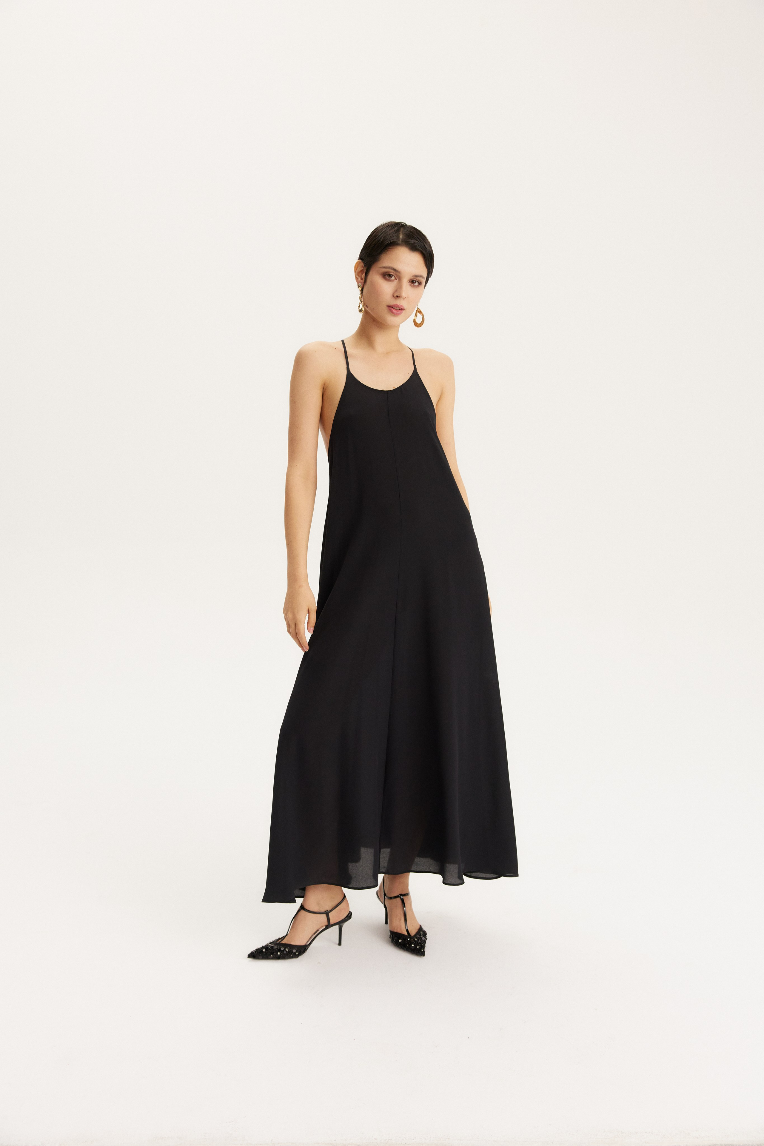 E-com / Catalog. Fashion and advertising photographer