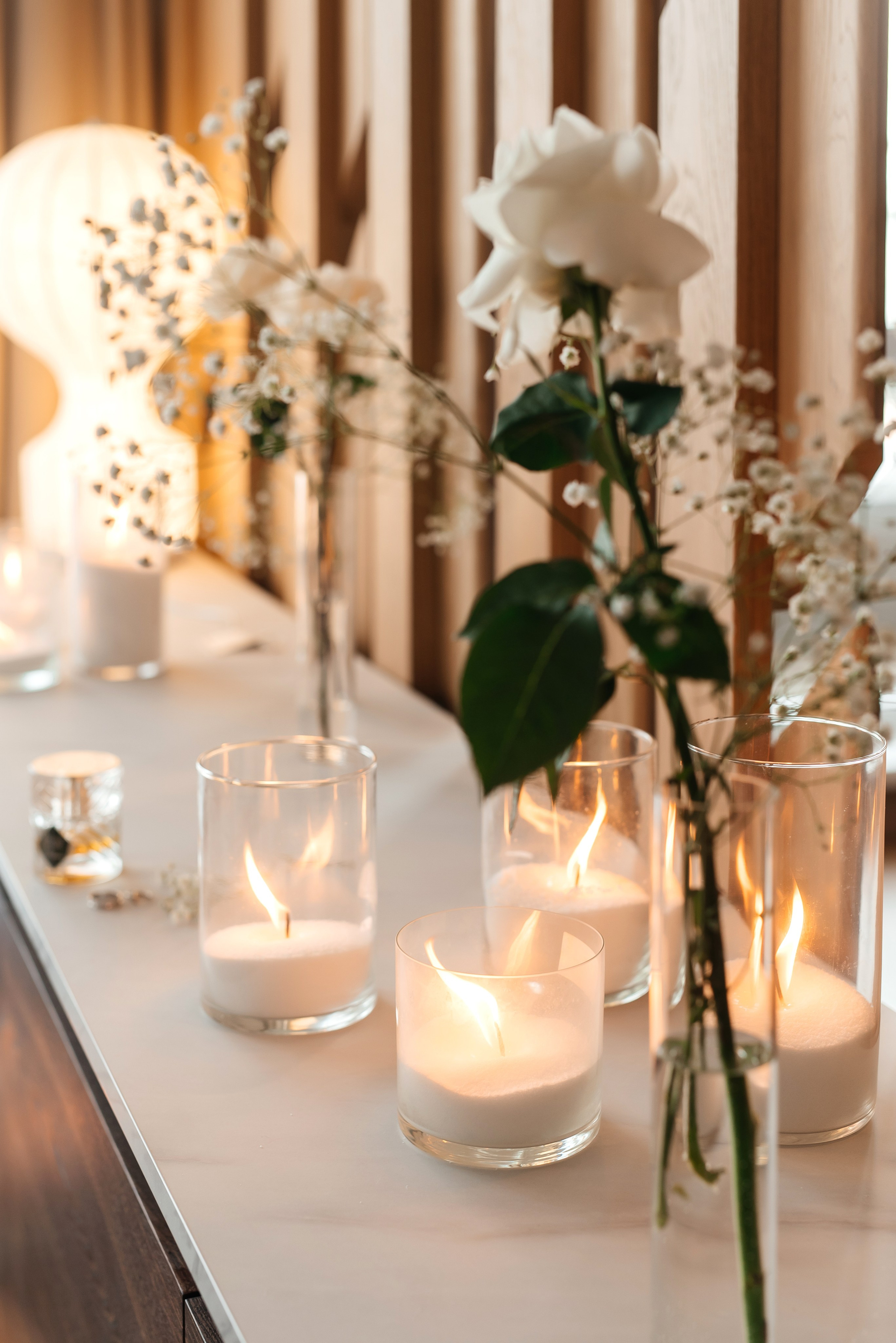 Свадебное утро в отеле у моря. Свадебный фотограф Елена Рякина