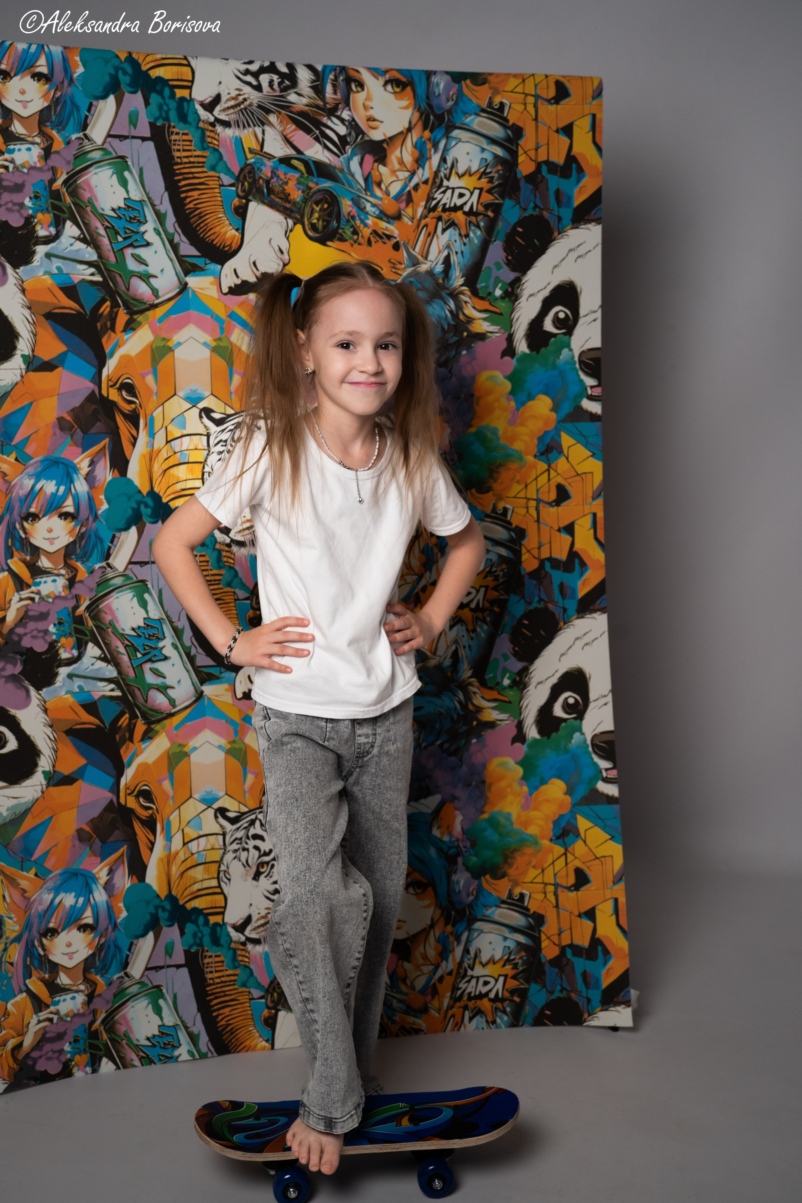 Семейная фотосессия. Главная