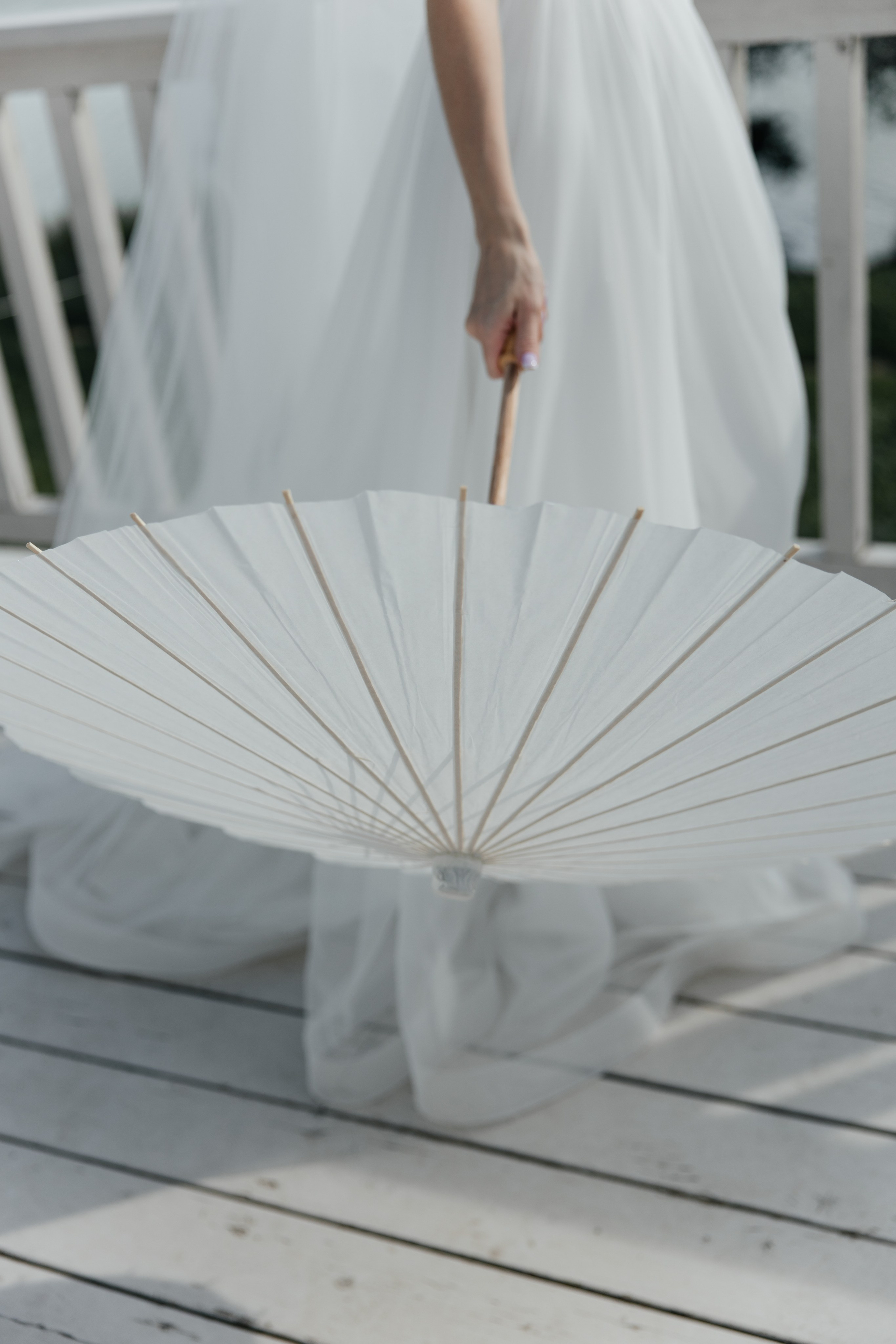 BORIS & ANASTASIA. Свадебное ФОТО & ВИДЕО Москва/Липецк