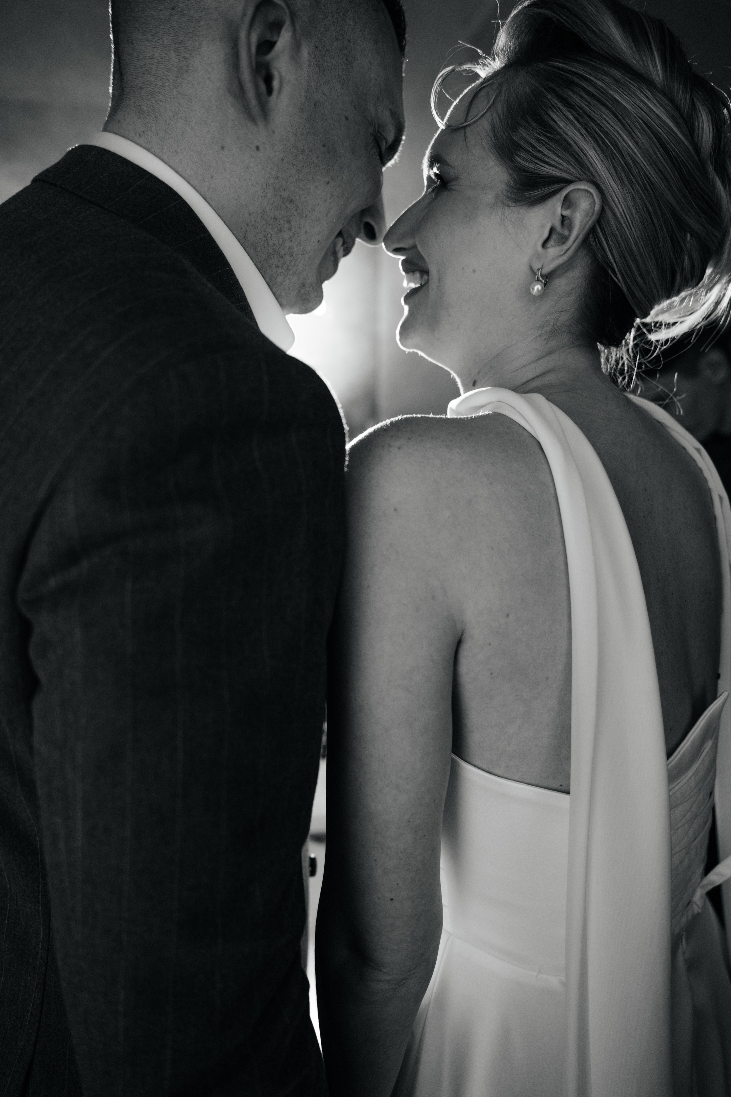 ALEXEY & SOFI. Свадебное ФОТО & ВИДЕО Москва/Липецк