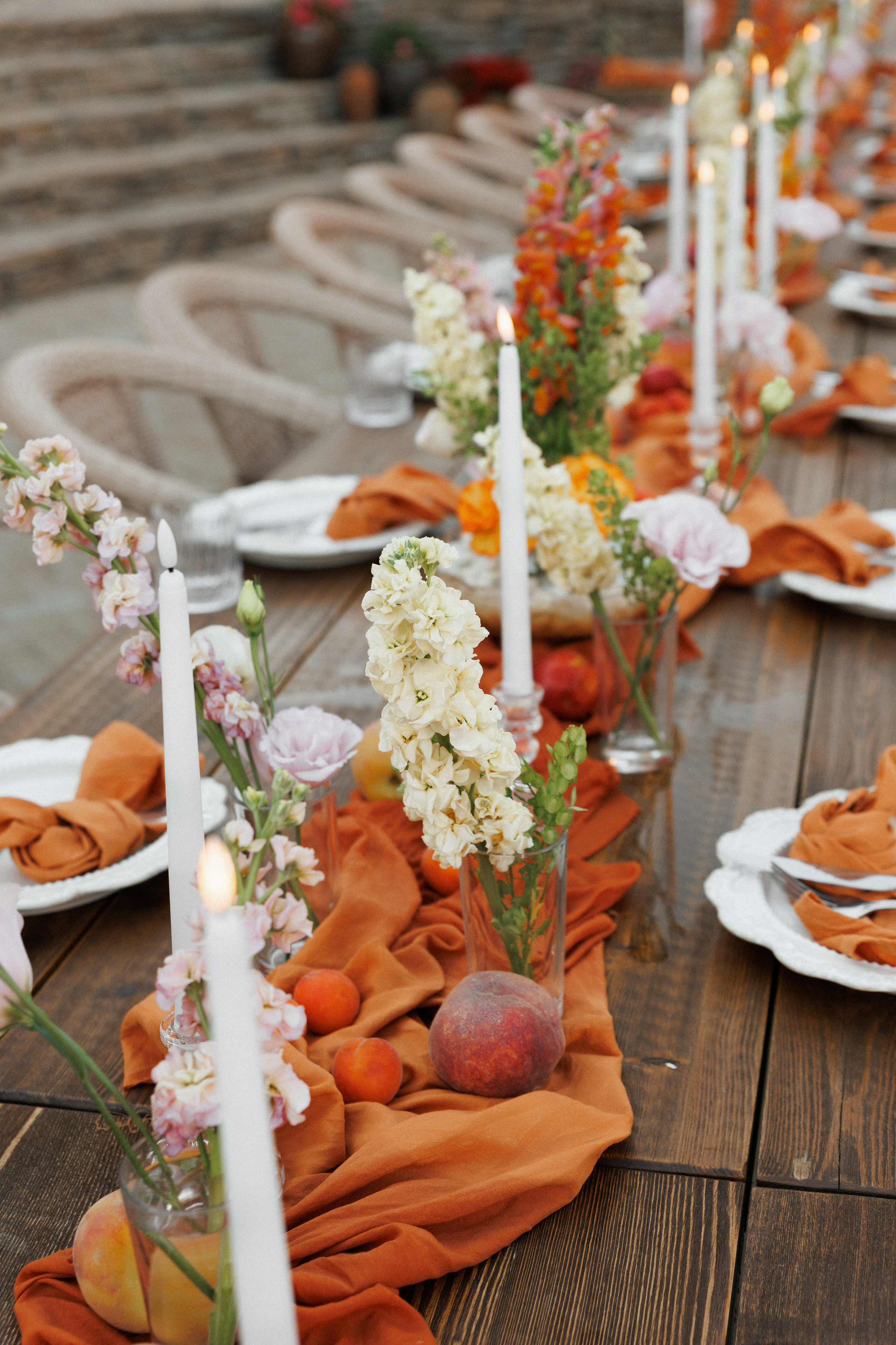 Андрей и Вика. Фотограф и Видеограф в Ростове на Дону