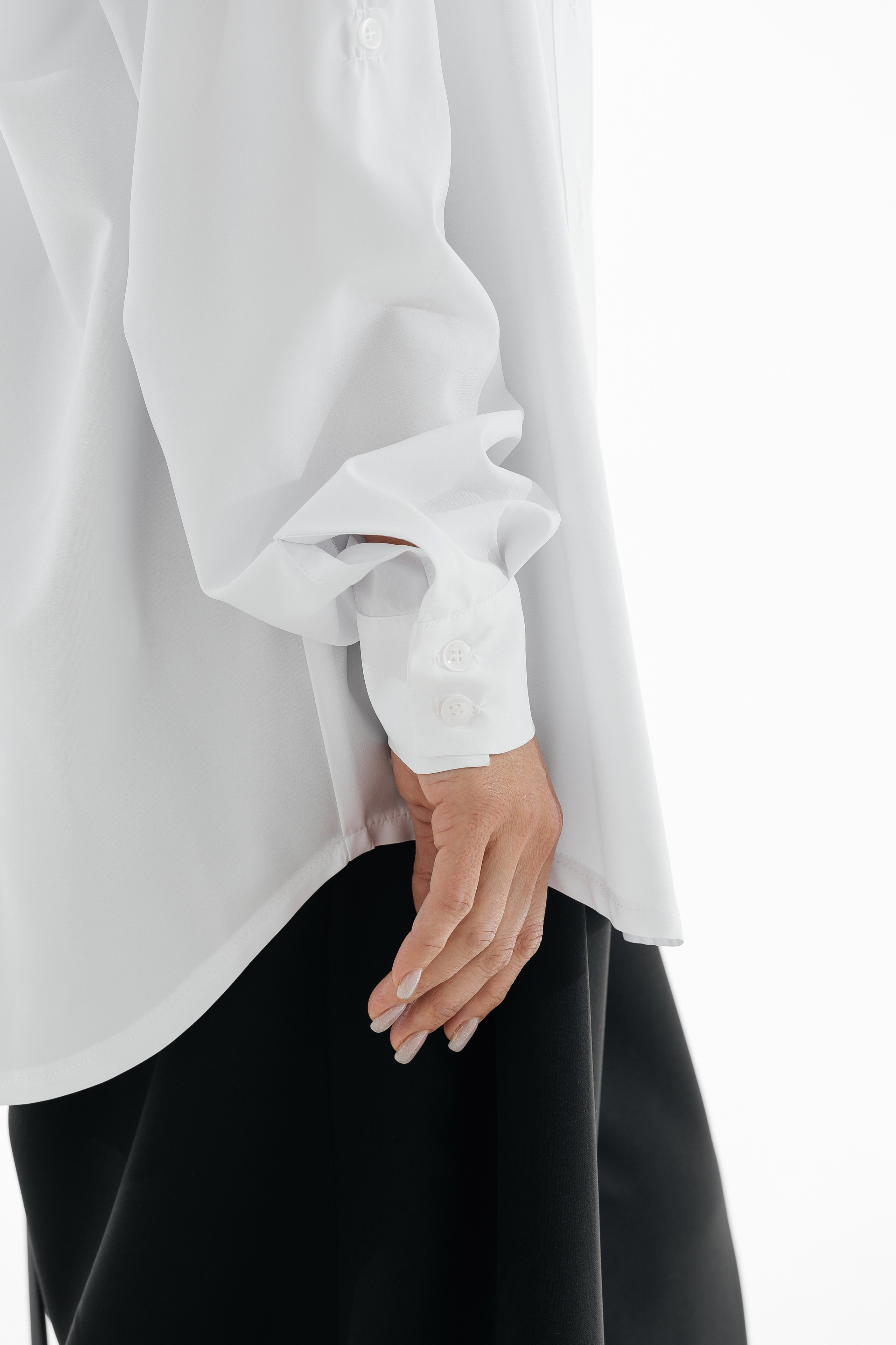 Бренд одежды «LAPA Kayutsu». Фотограф Кемерово | Сергей