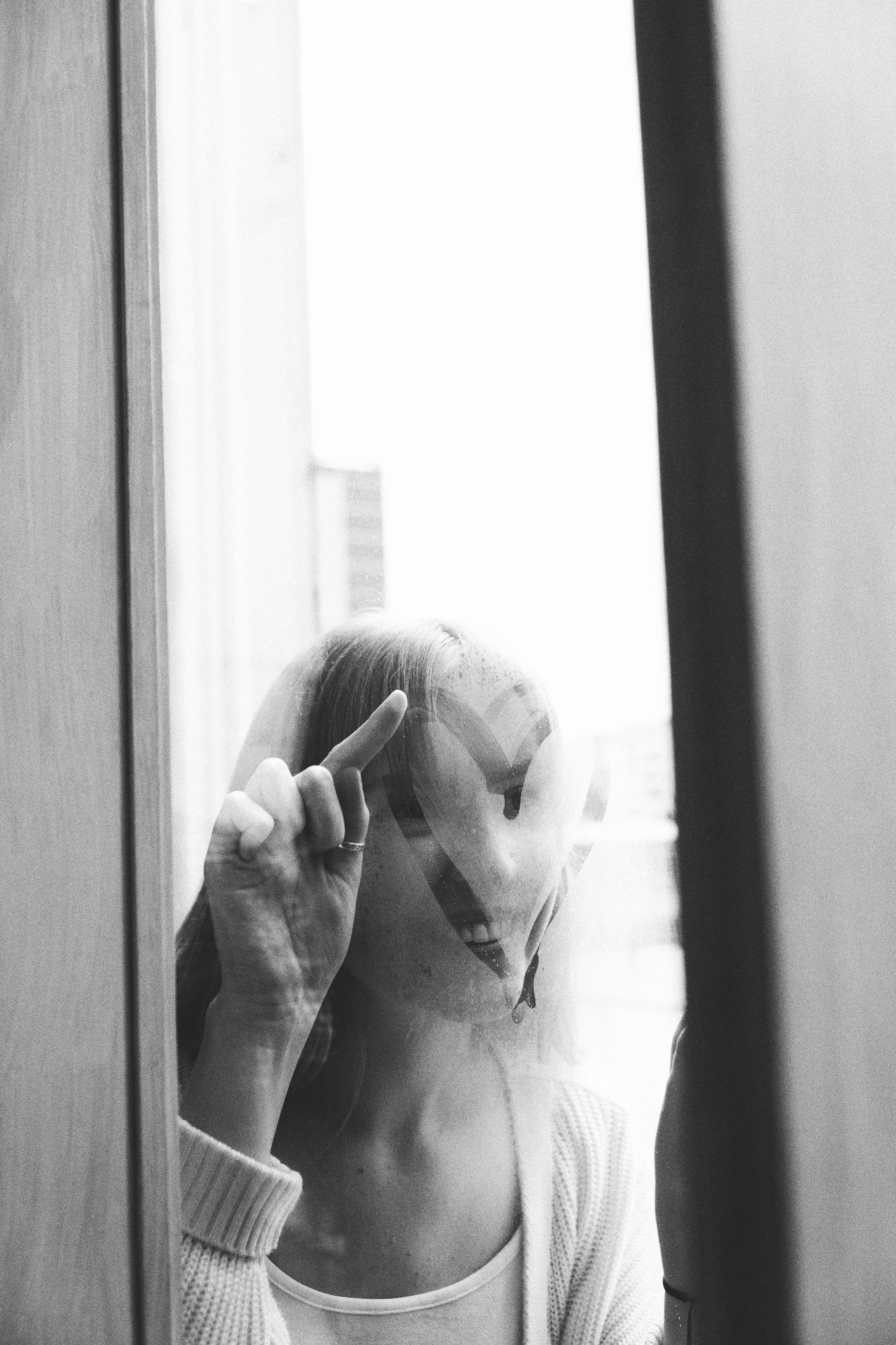 Love story. Юлия Ельцина — фотограф и видеограф в Екатеринбурге