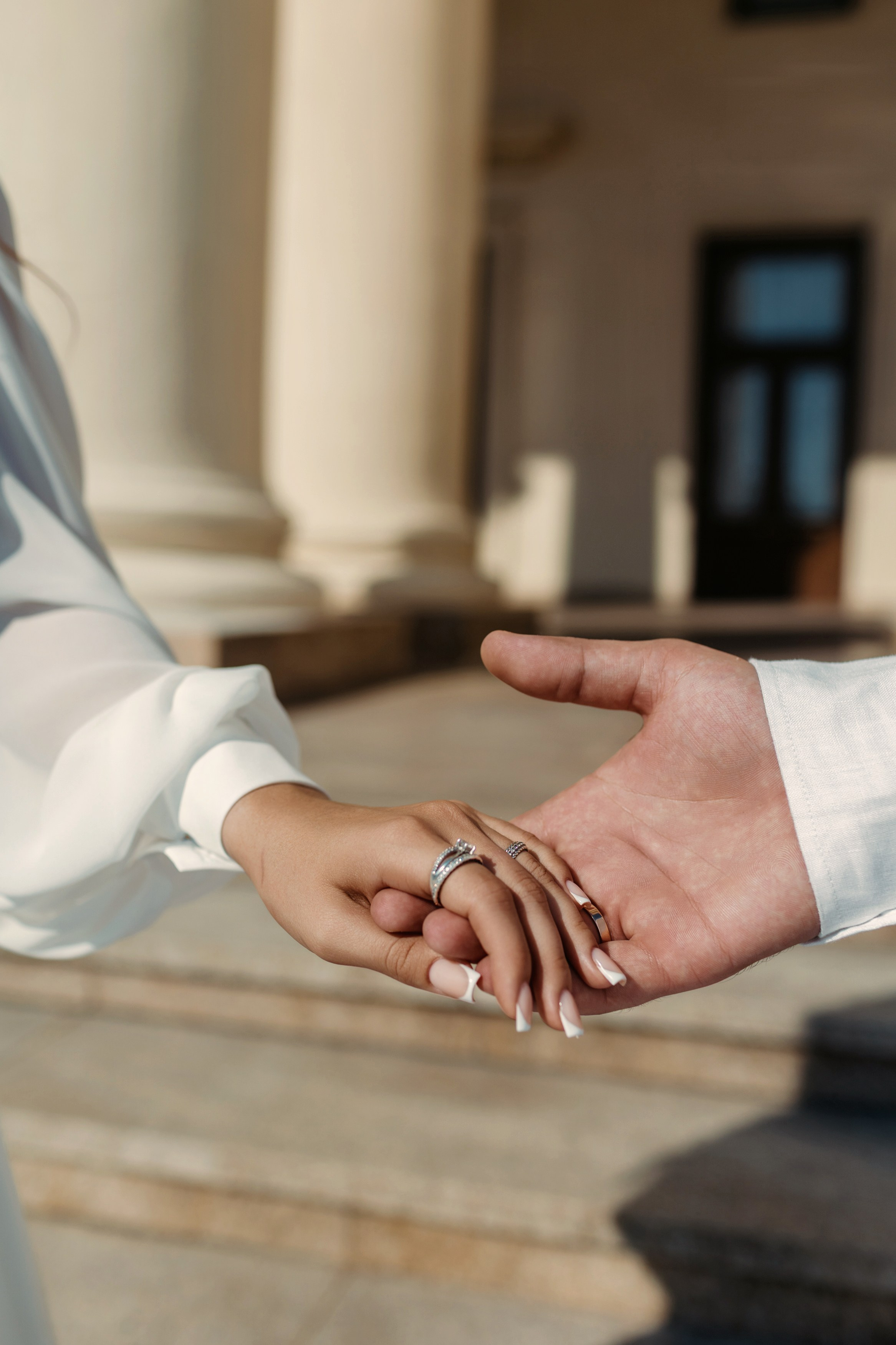 Марина Владимир Сочи. RetroChic Фото