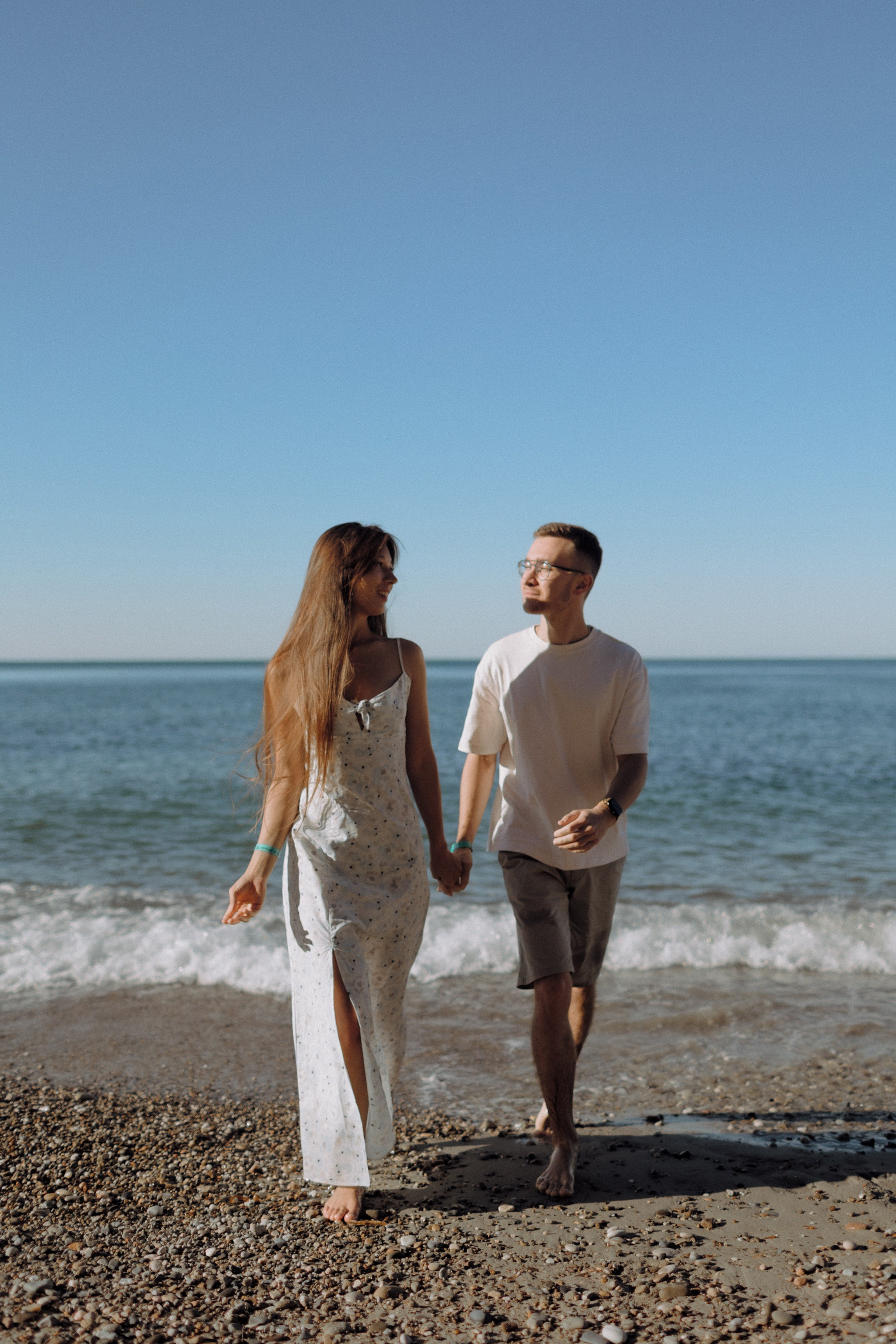 Пицуна 30 минт 4т. RetroChic Фото