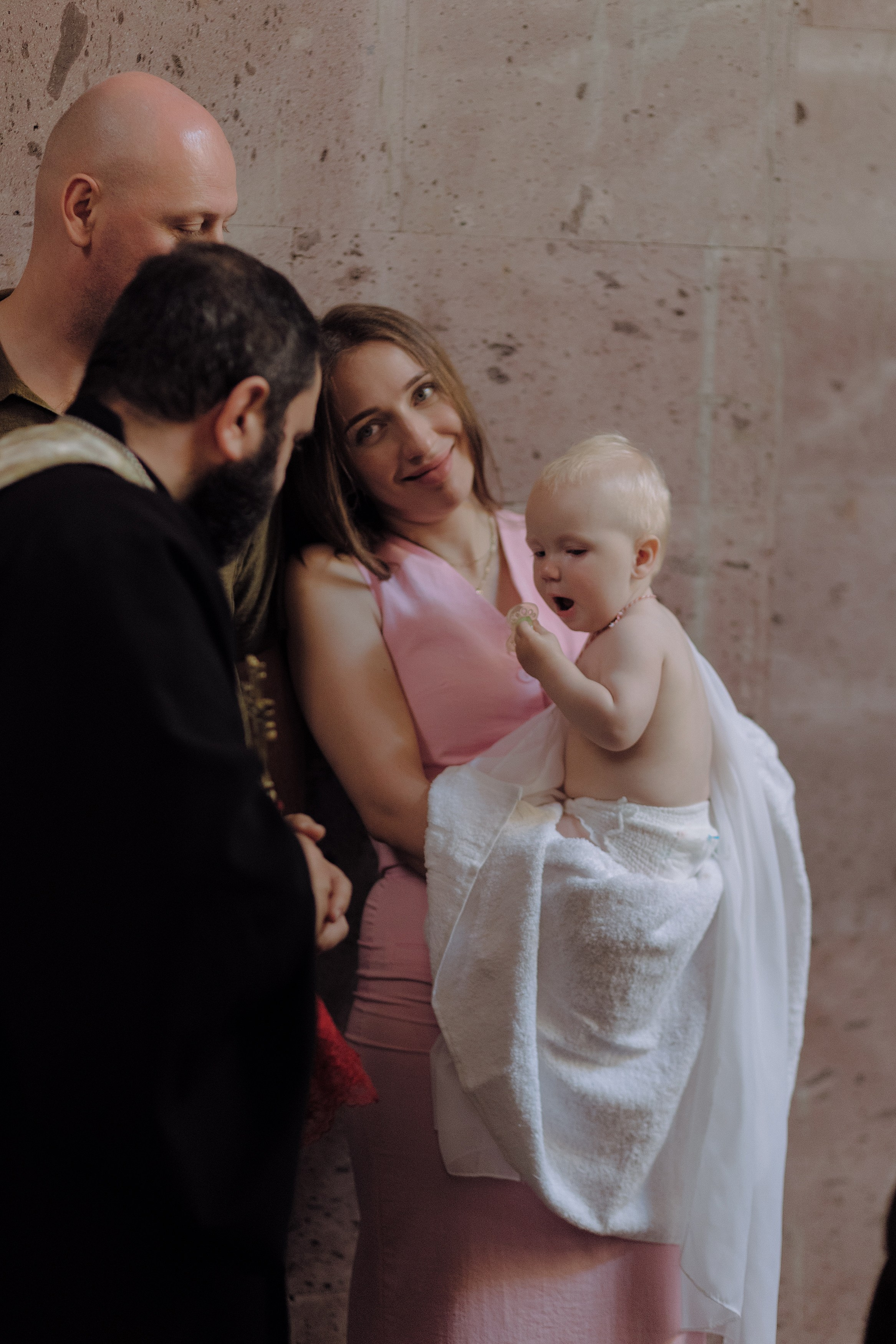 Гагра Армянская церковь Осень 2024 г. RetroChic Фото