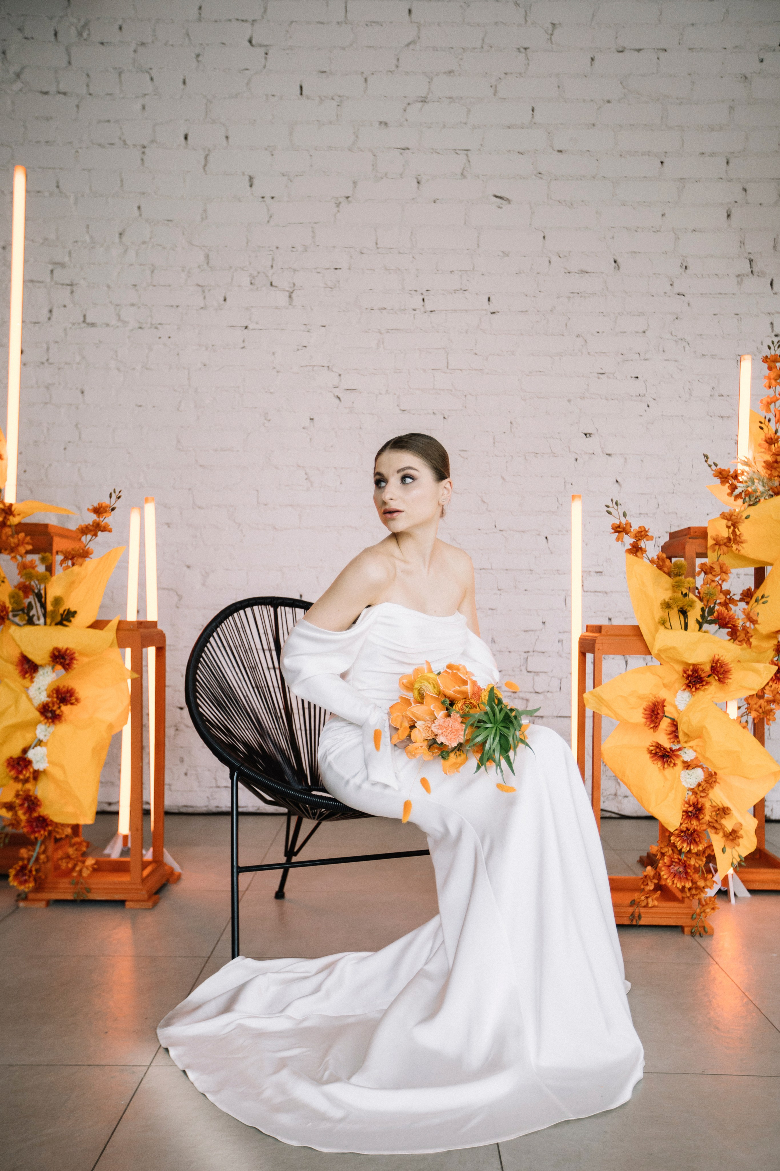 Роман и Ангелина. Главная