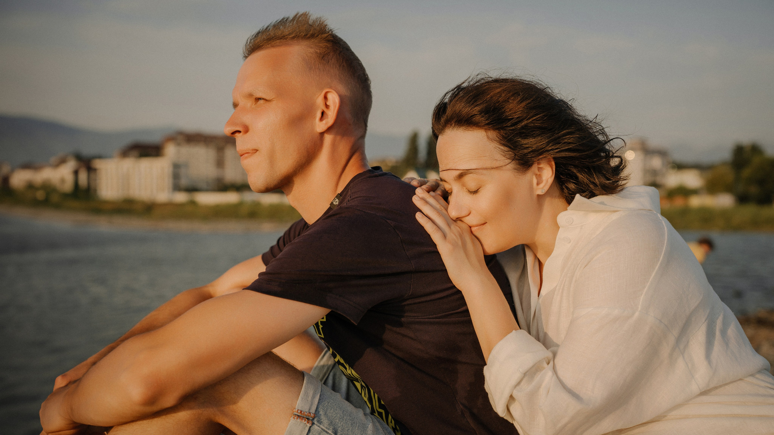 15. Фотограф Батуми | Ксения Кинасова