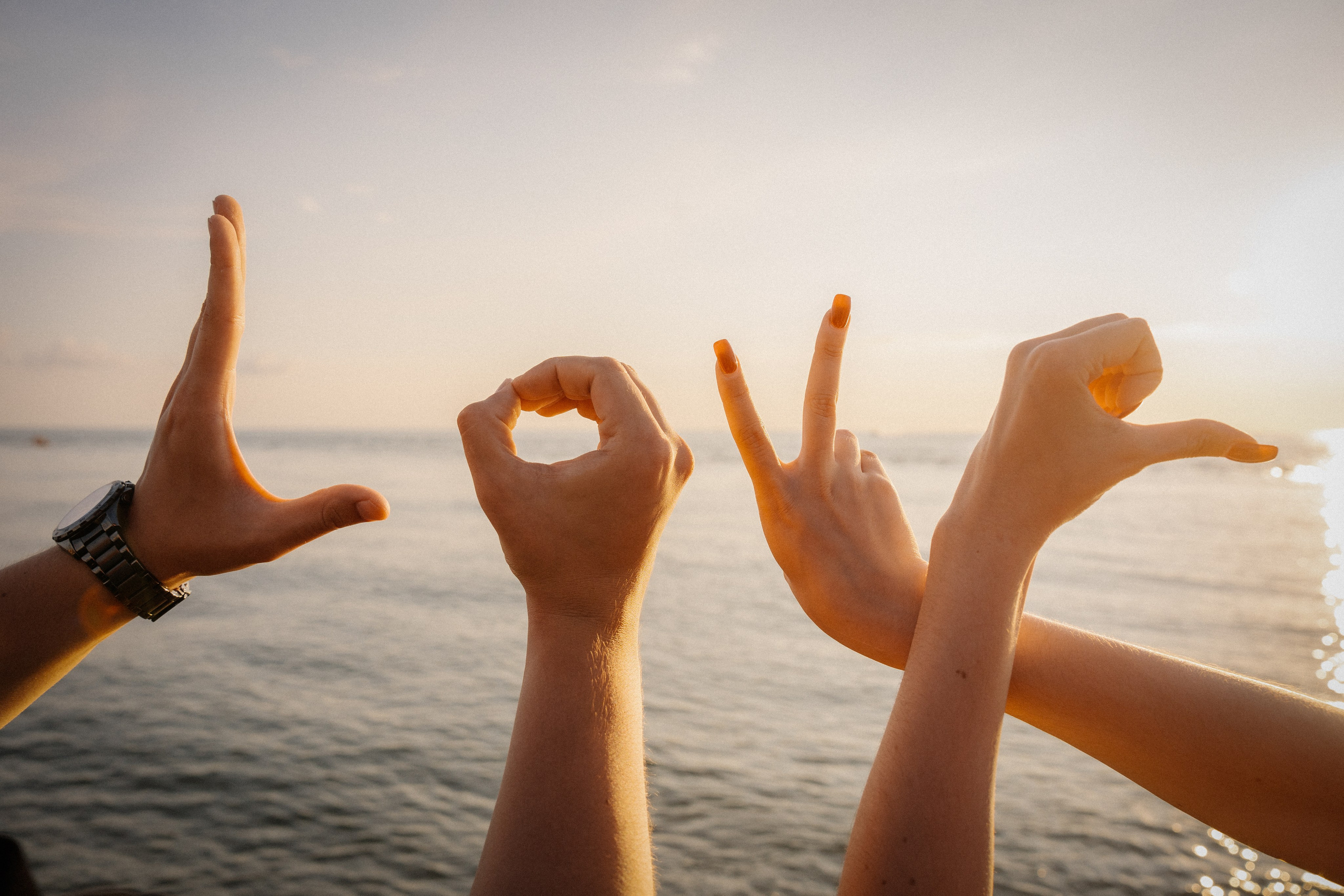 6. Фотограф Батуми | Ксения Кинасова