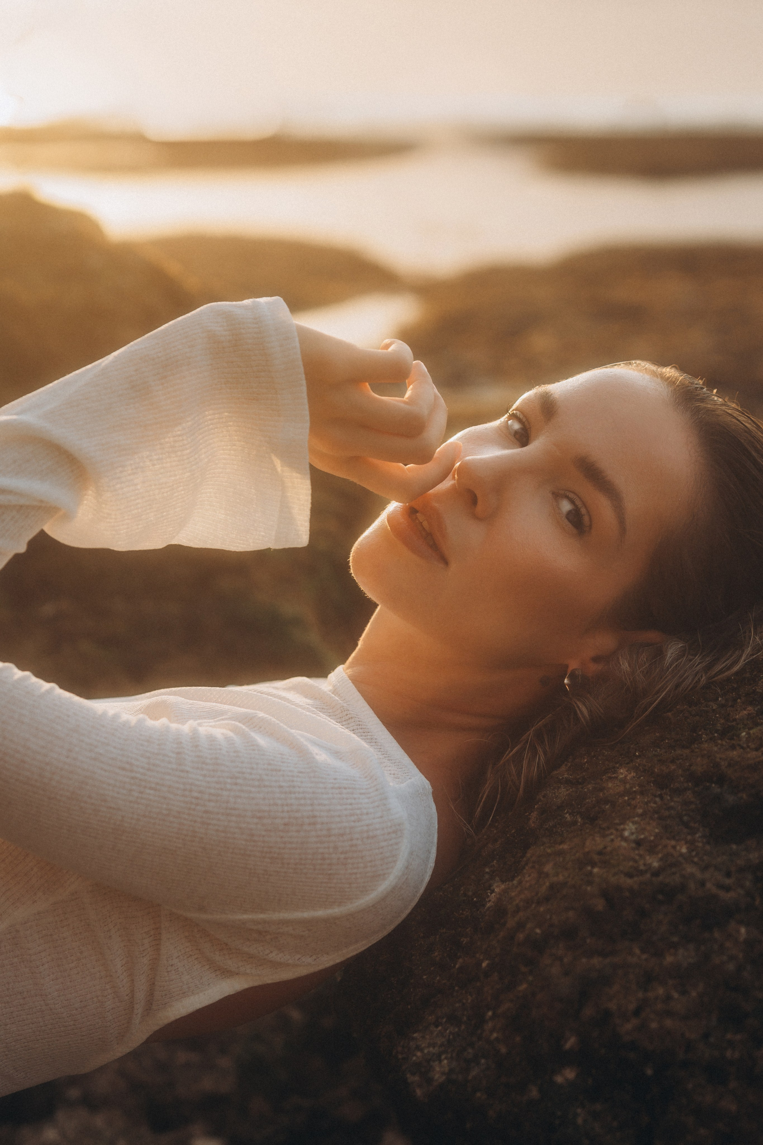 27. Фотограф Батуми | Ксения Кинасова