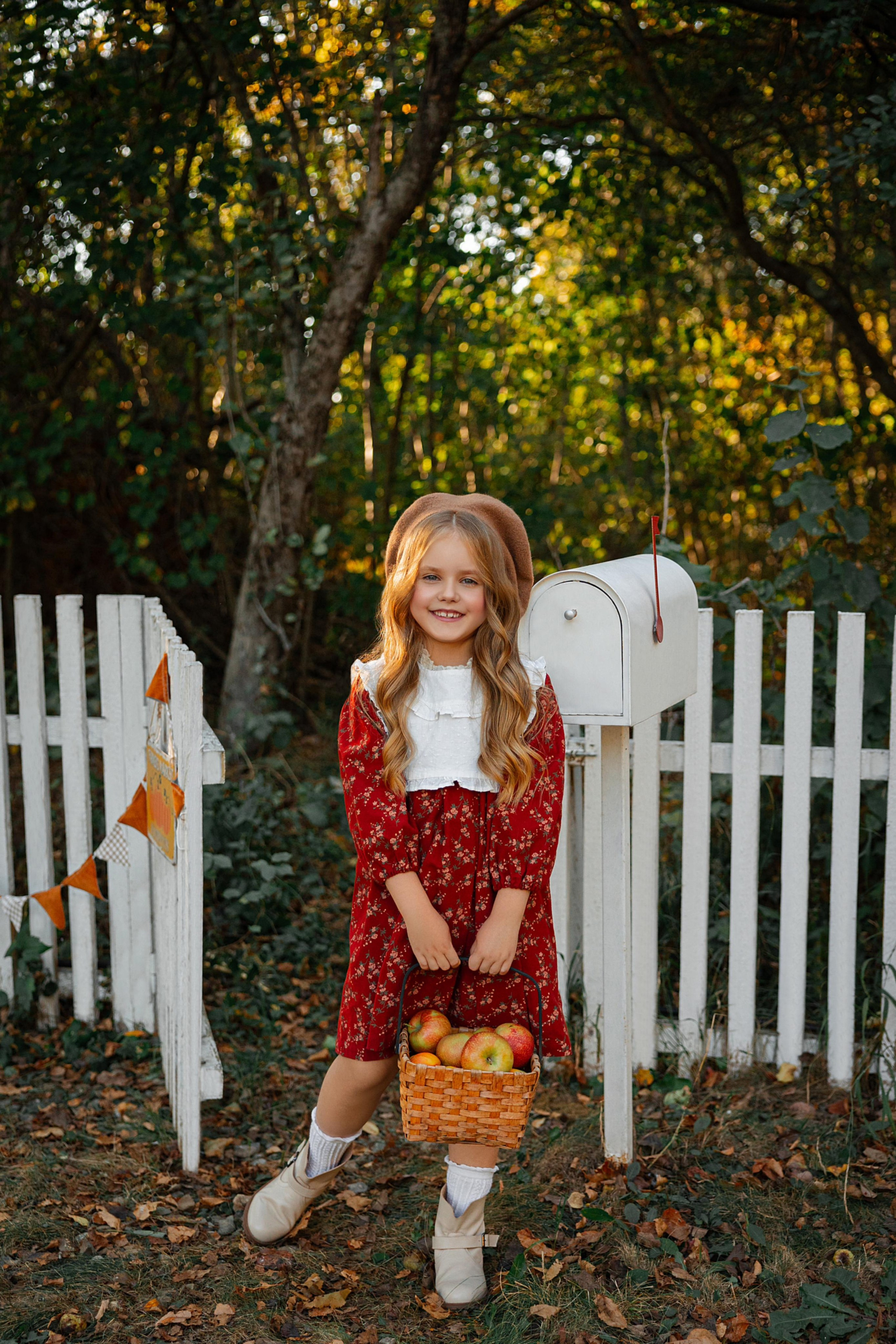 LIZA&ALISA. Модельная студия MIA Models