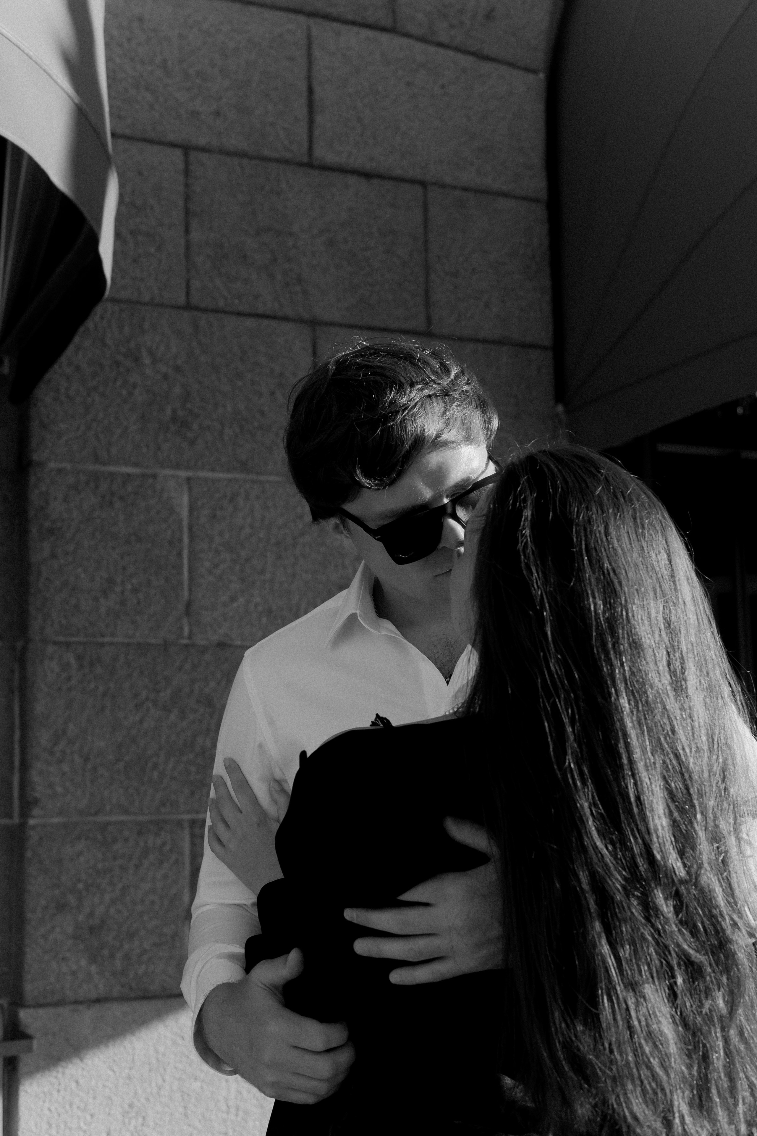 ИСАКИЕВСКИЙ. Фотограф Элла Ефимова