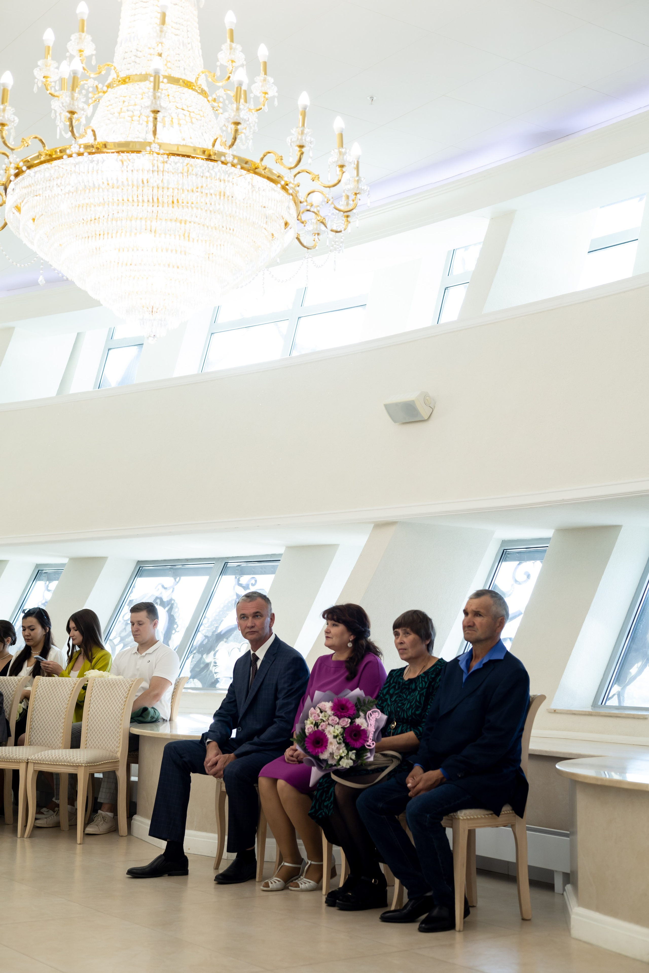 Константин+Алсу. Фотограф Элла Ефимова