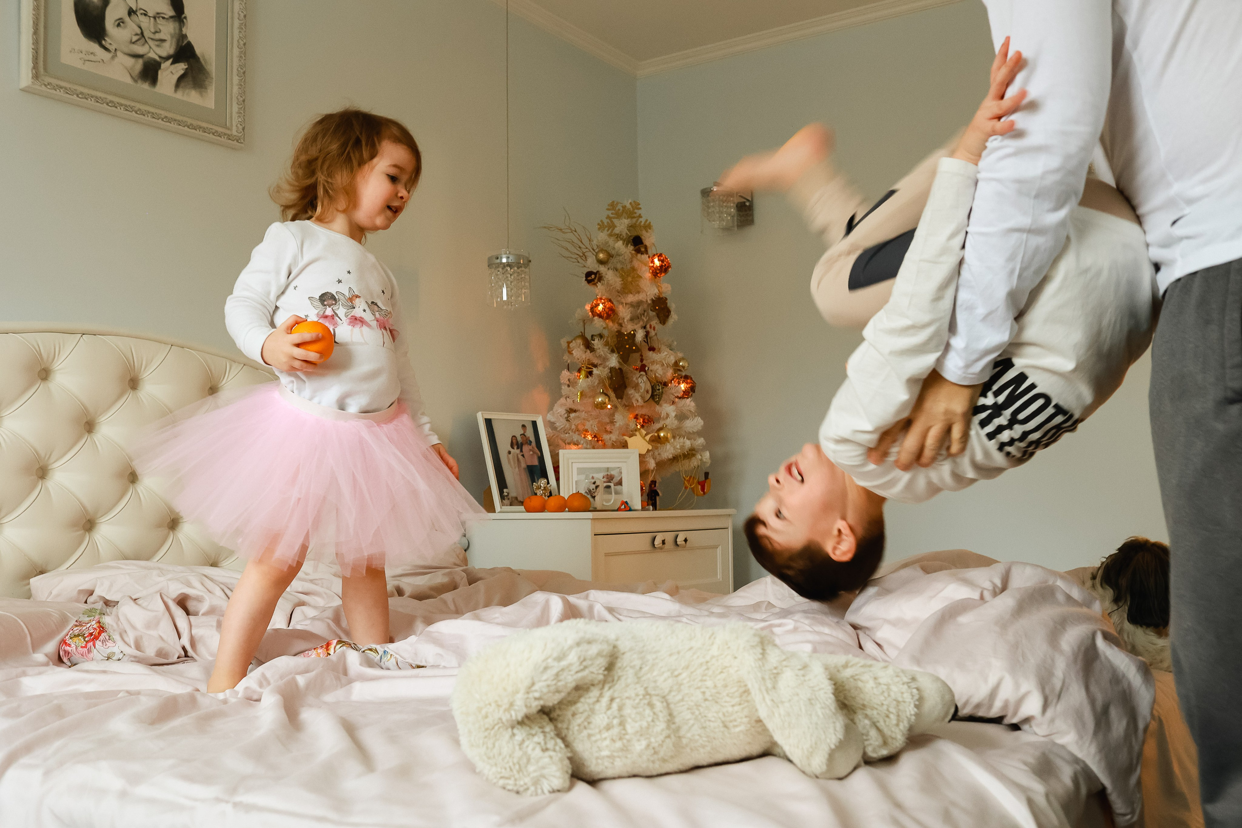 Семейные фотографии. Саша Кушнерова Фотографии. Sasha Kushnerova Photos