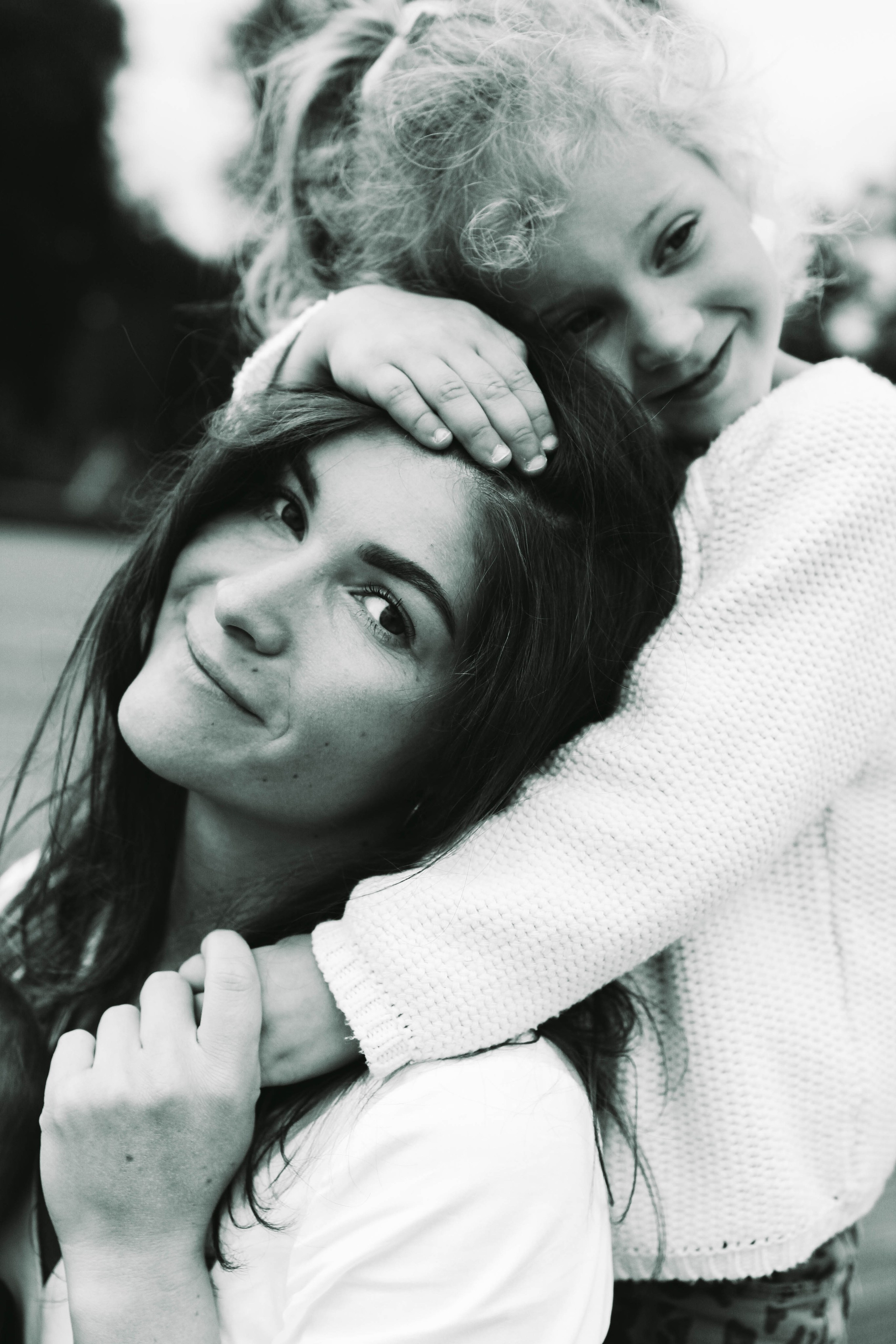 Семейные фотографии. Саша Кушнерова Фотографии. Sasha Kushnerova Photos